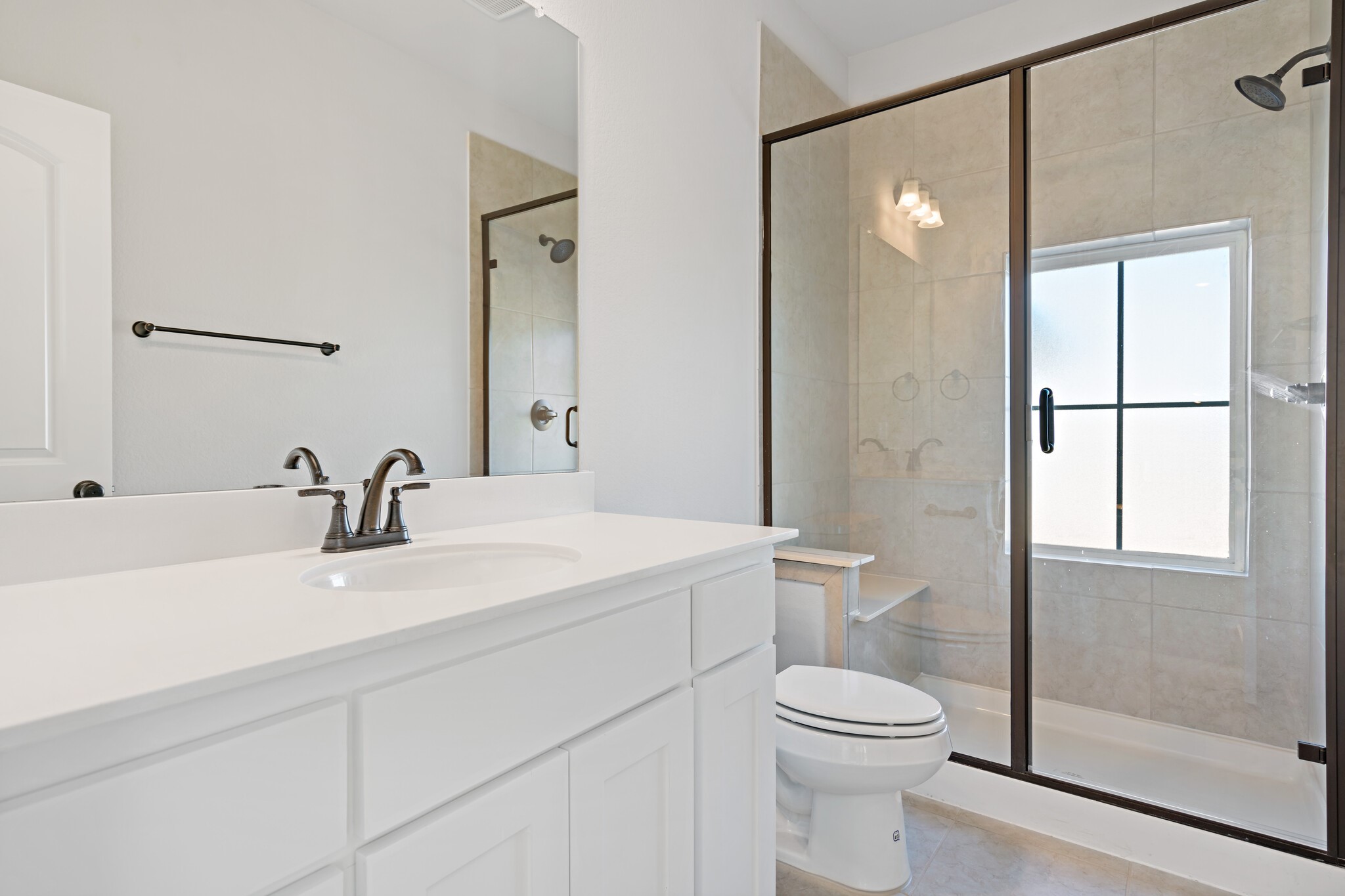 124 Spanish Bluebell Drive