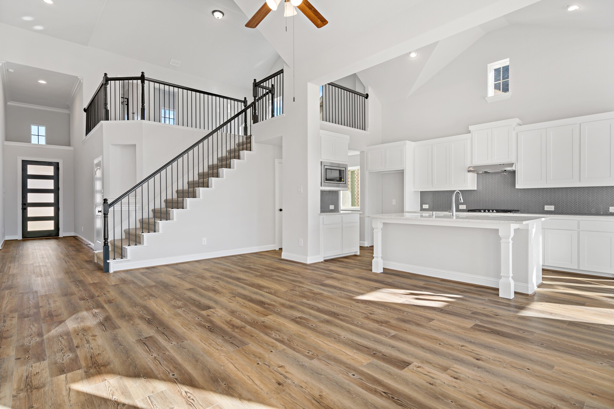 124 Spanish Bluebell Drive