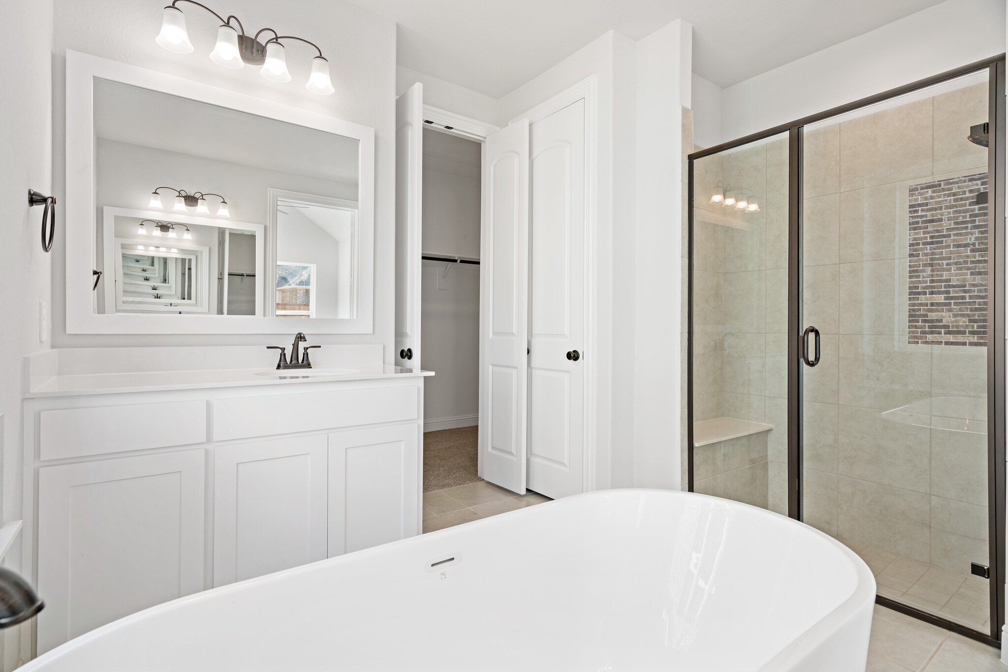 124 Spanish Bluebell Drive