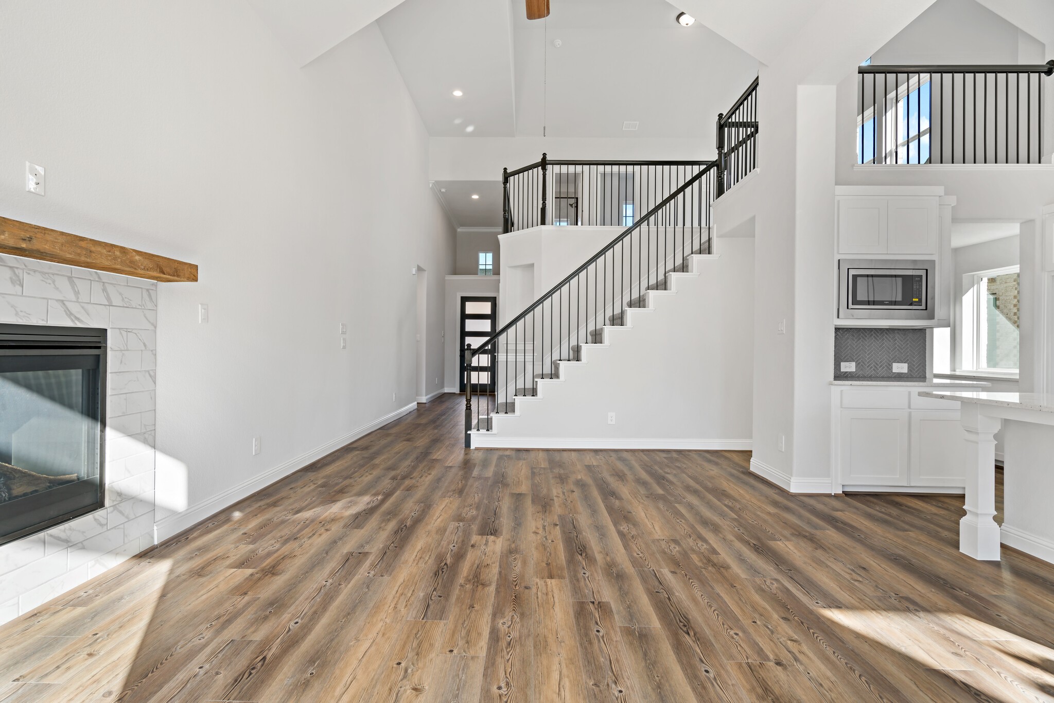 124 Spanish Bluebell Drive