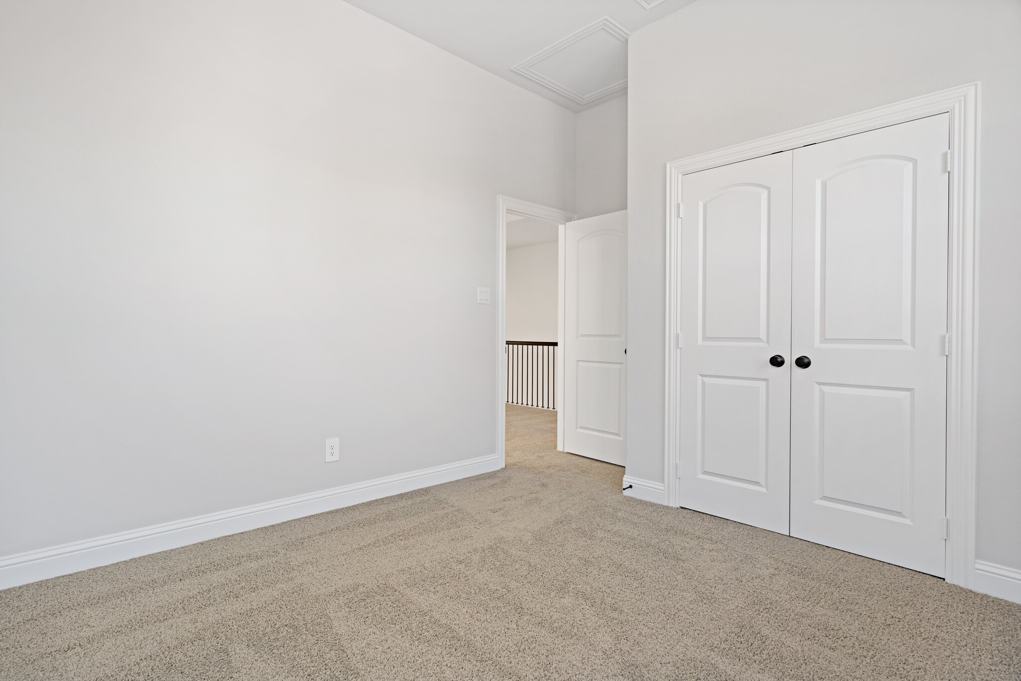 124 Spanish Bluebell Drive