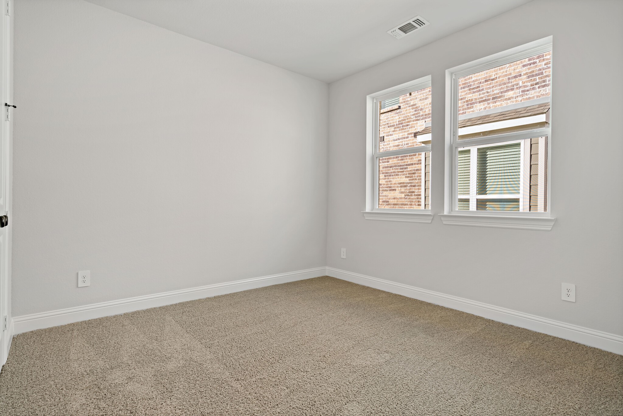 124 Spanish Bluebell Drive