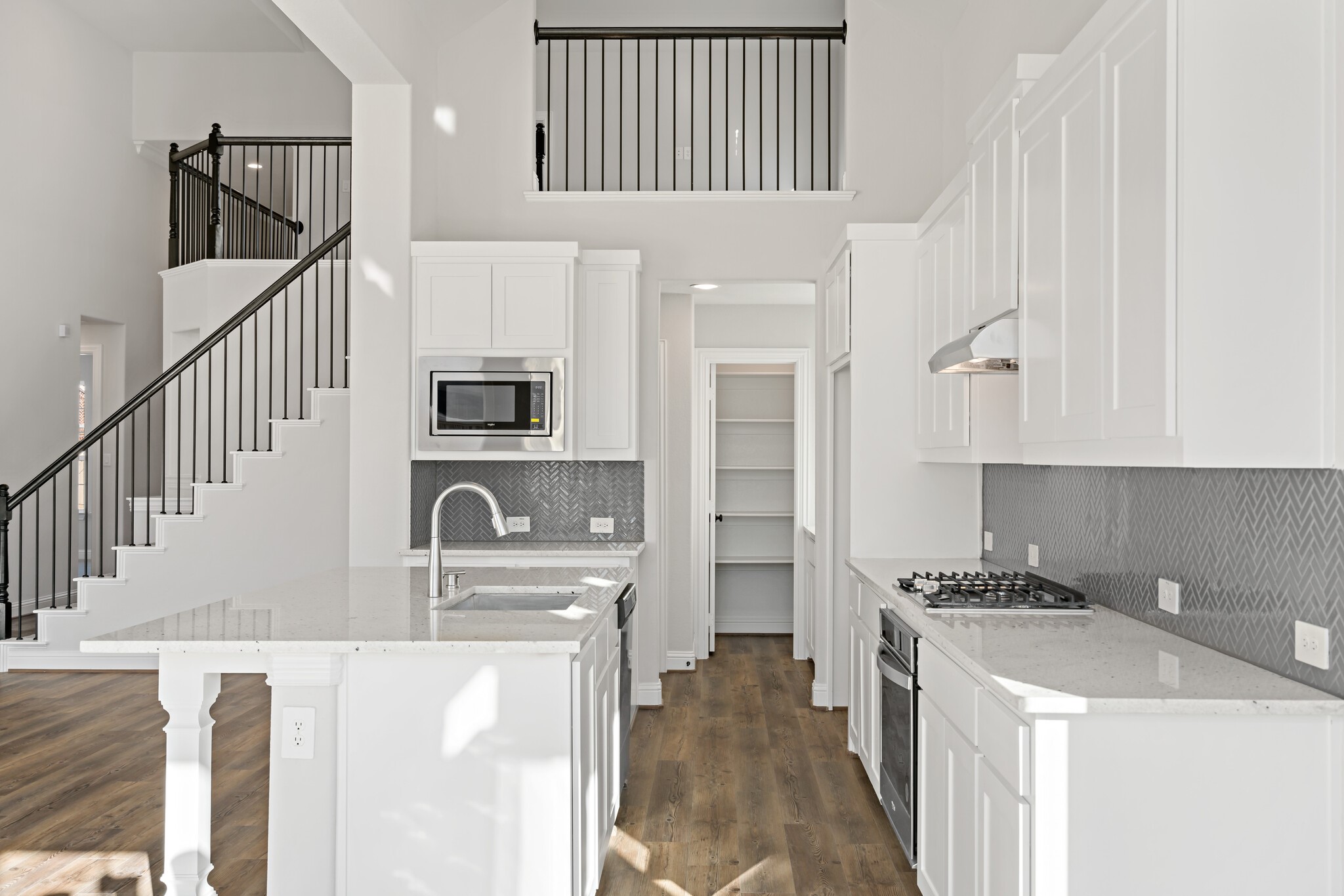 124 Spanish Bluebell Drive