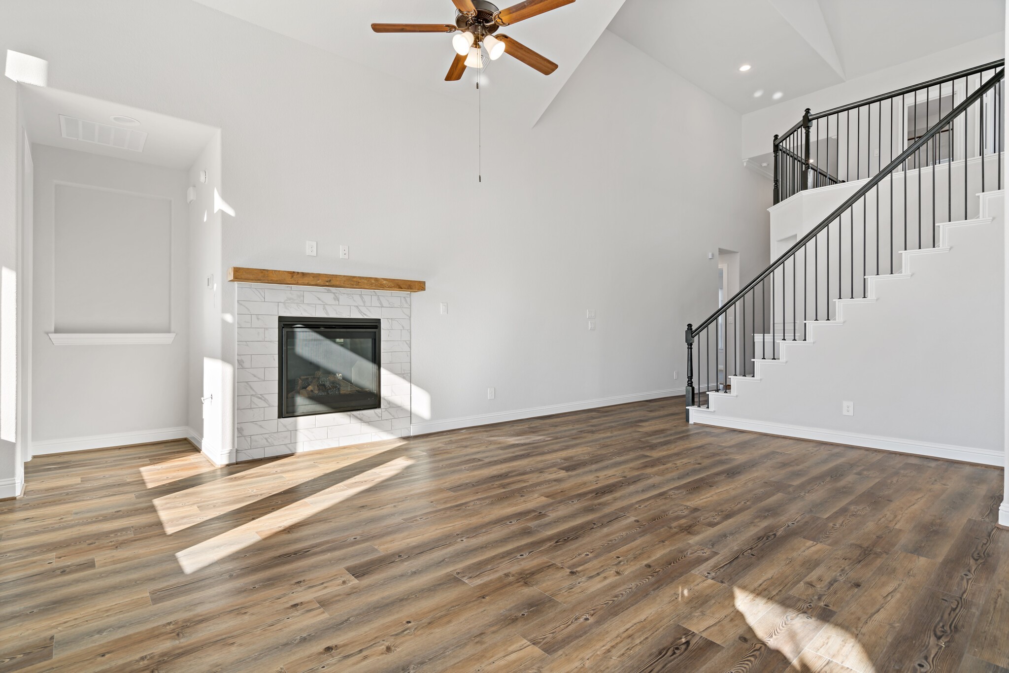 124 Spanish Bluebell Drive