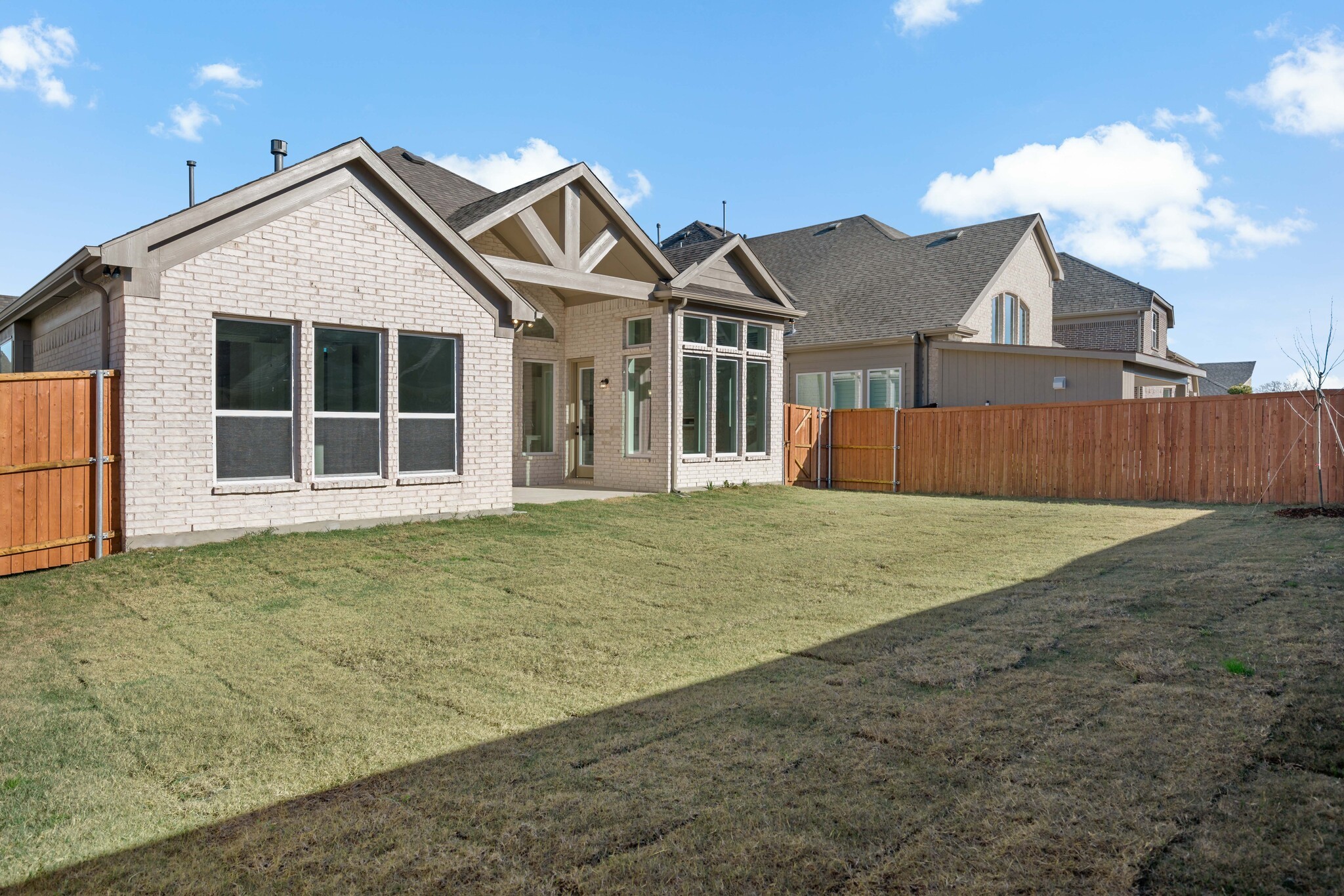 124 Spanish Bluebell Drive