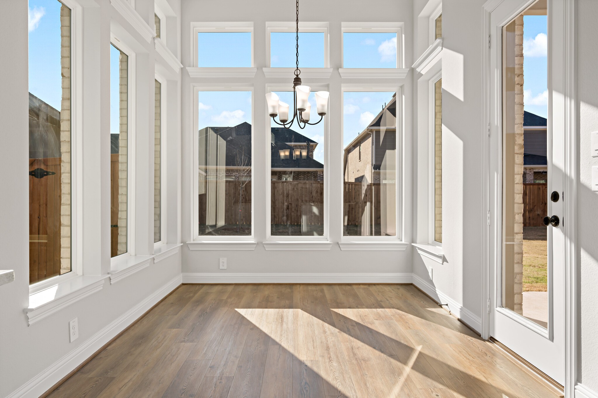 124 Spanish Bluebell Drive