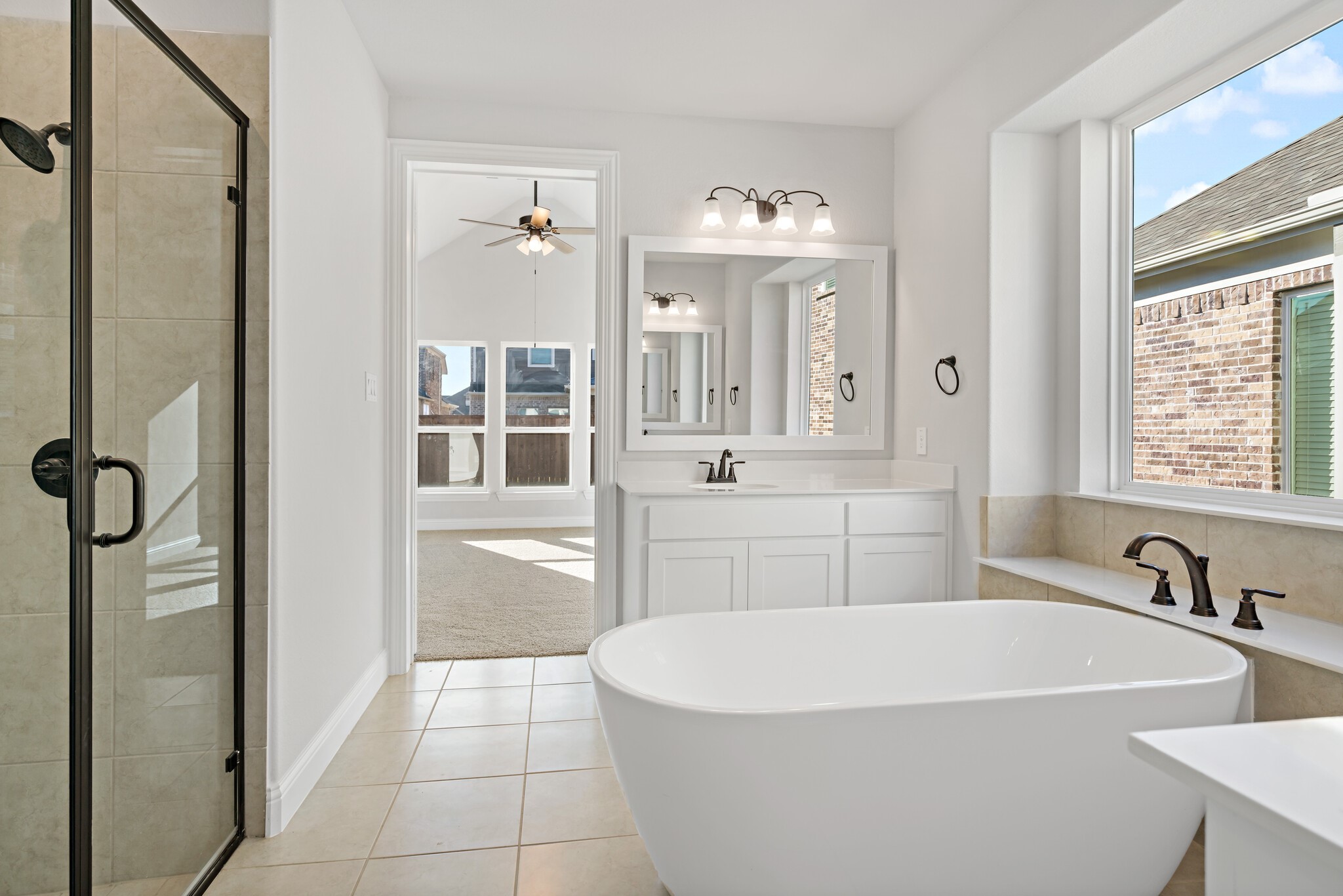 124 Spanish Bluebell Drive