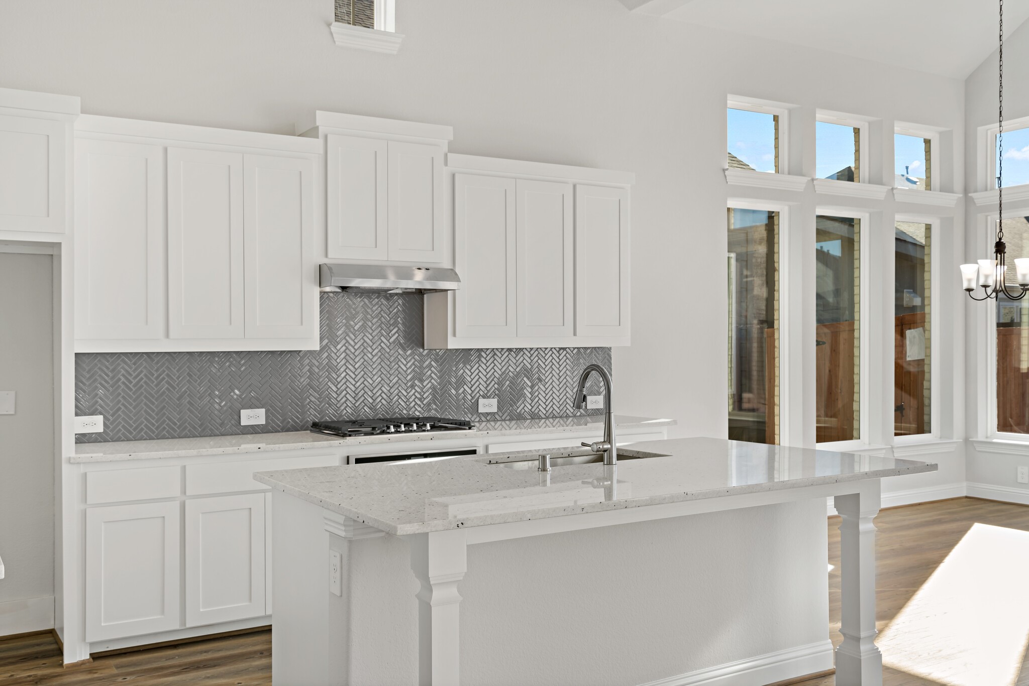 124 Spanish Bluebell Drive