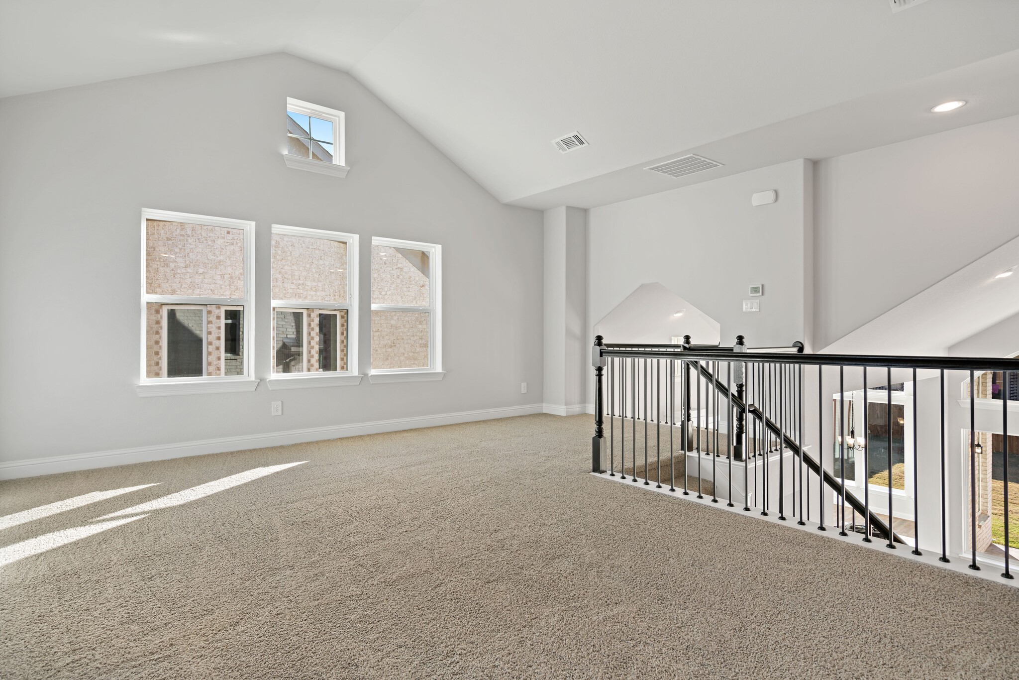 124 Spanish Bluebell Drive