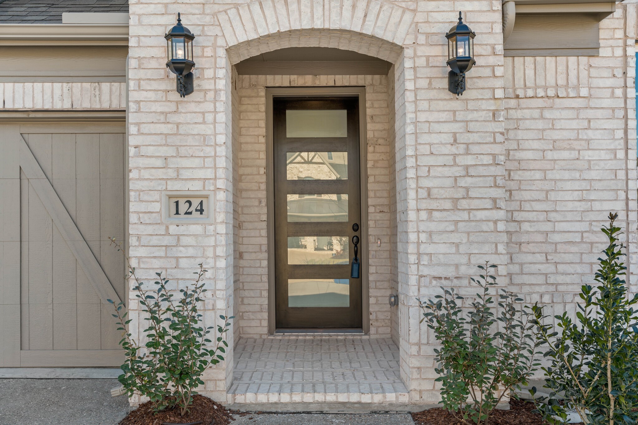 124 Spanish Bluebell Drive