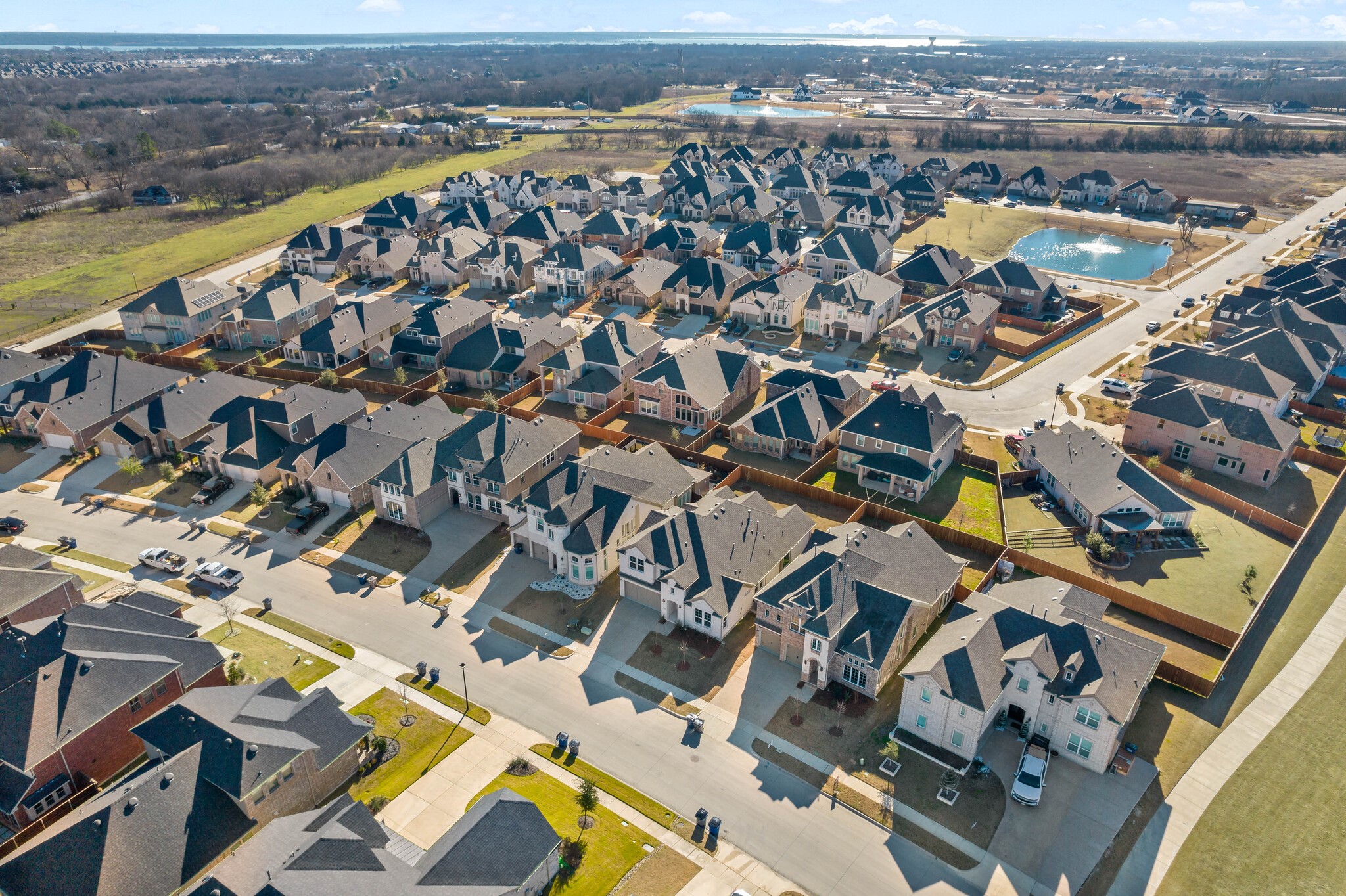 124 Spanish Bluebell Drive