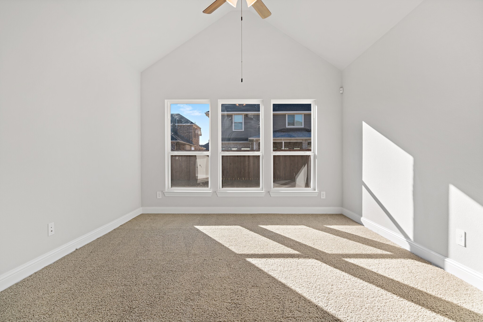 124 Spanish Bluebell Drive