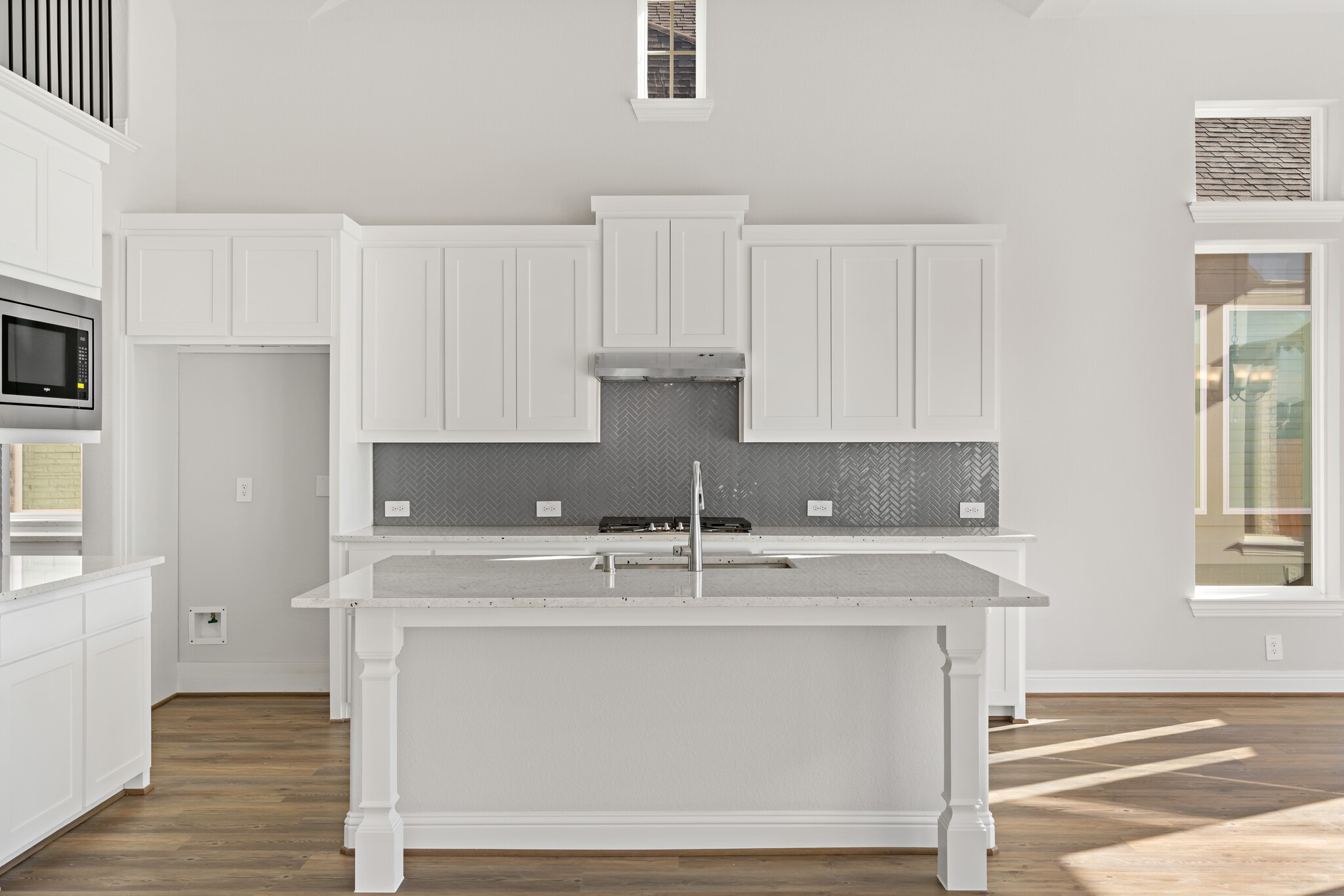 124 Spanish Bluebell Drive