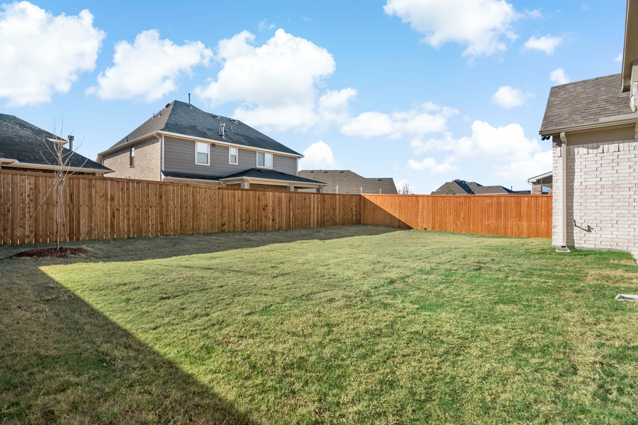 124 Spanish Bluebell Drive