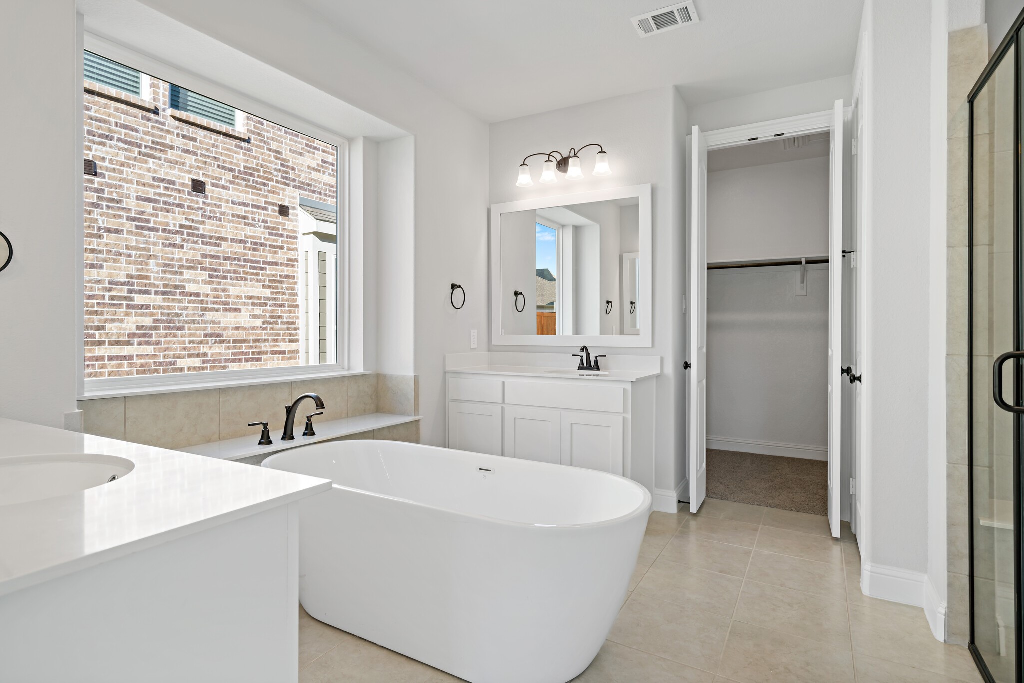 124 Spanish Bluebell Drive