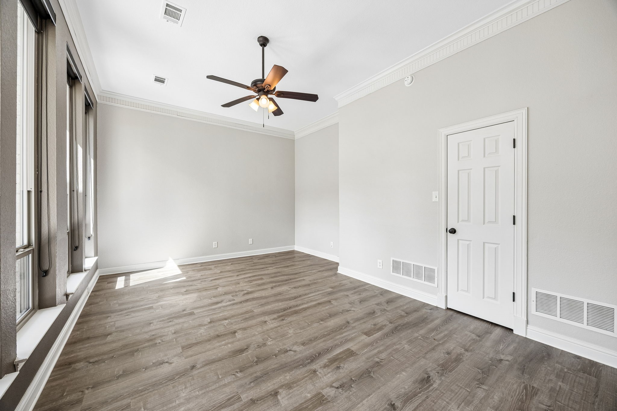 3422 Mallard Park