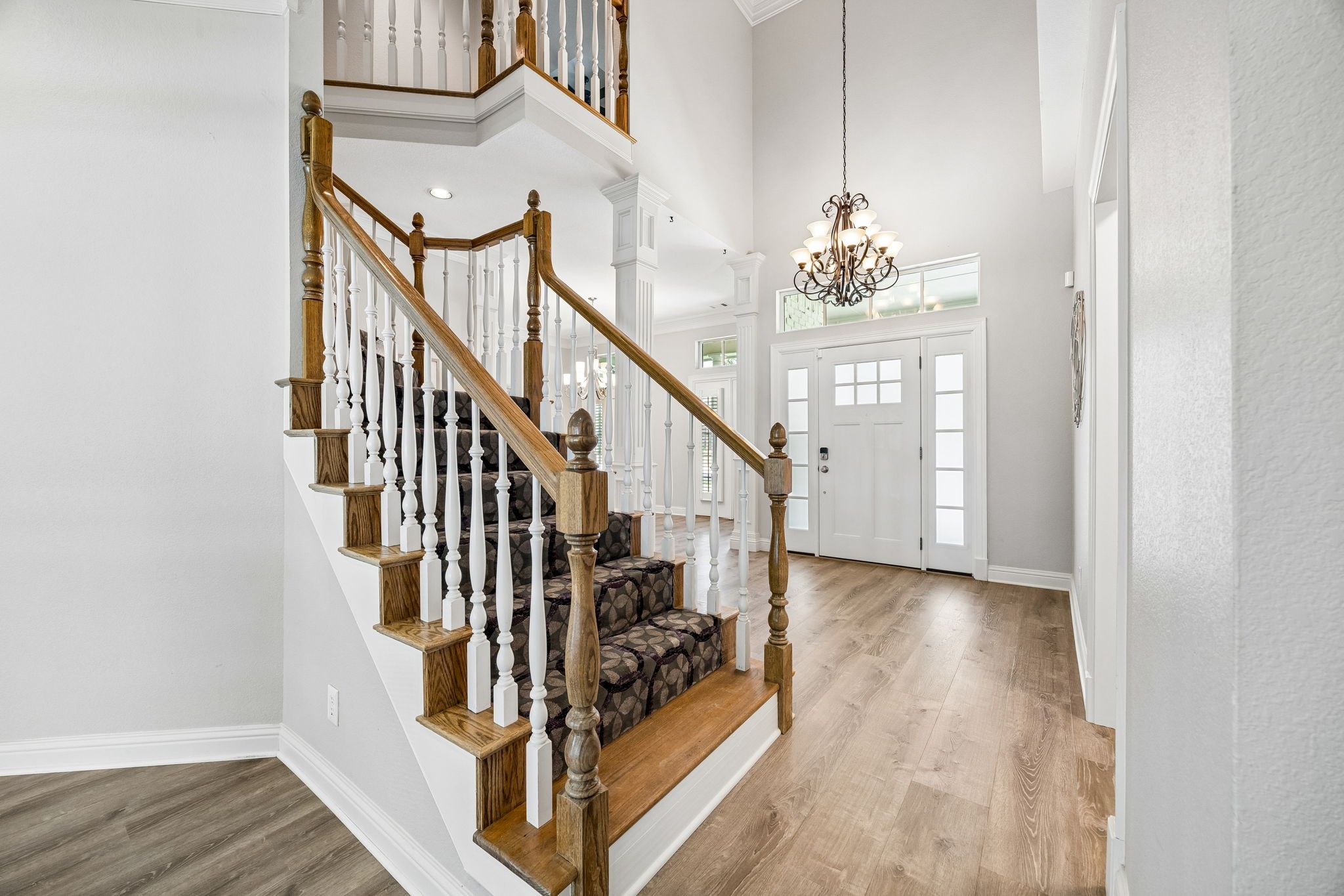3422 Mallard Park