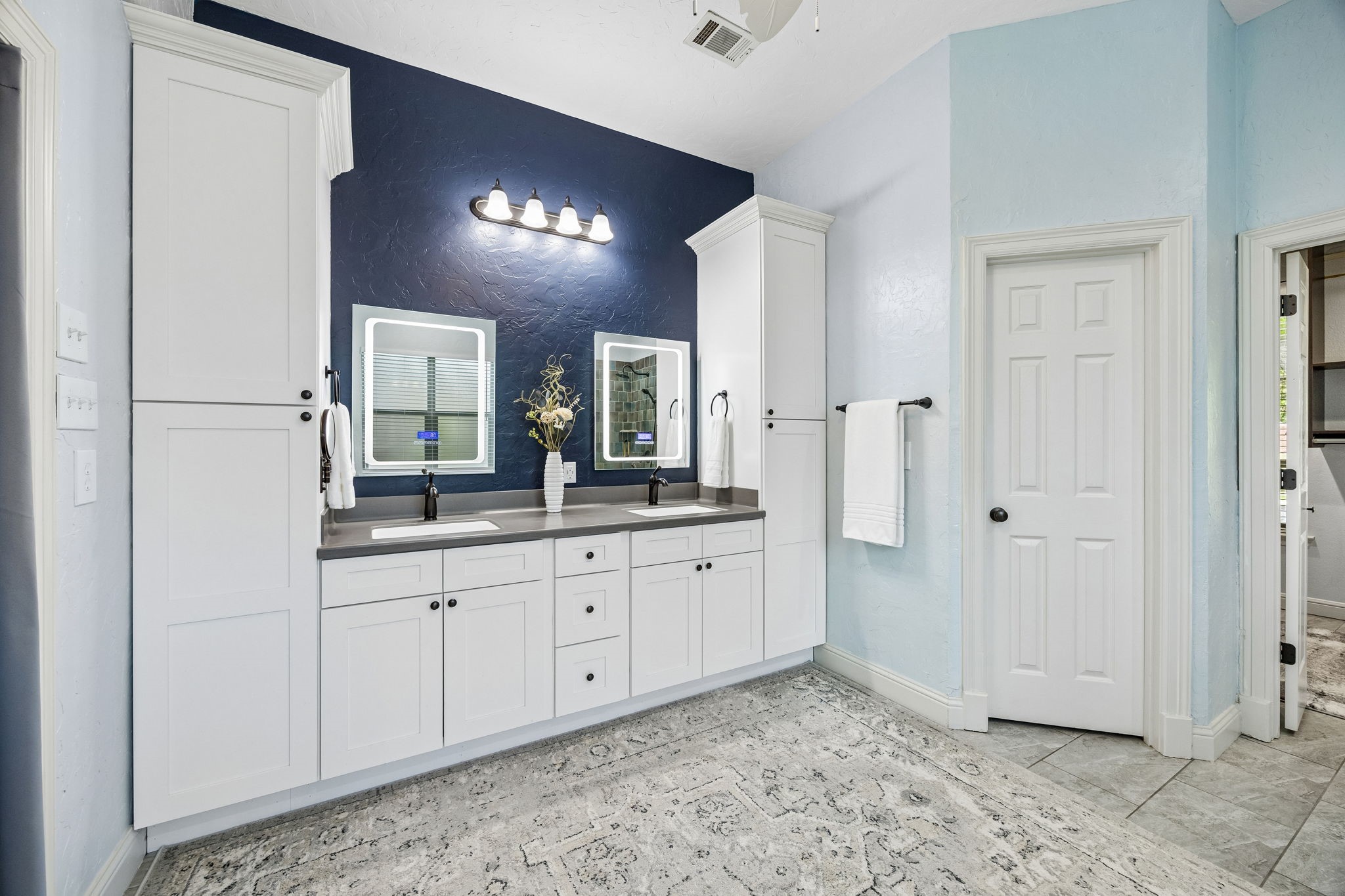 3422 Mallard Park