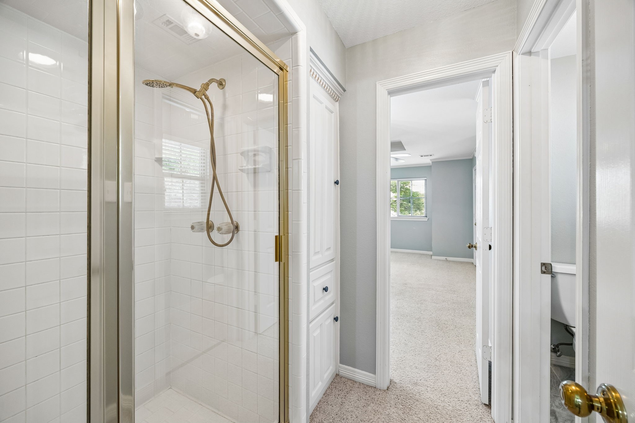 3422 Mallard Park