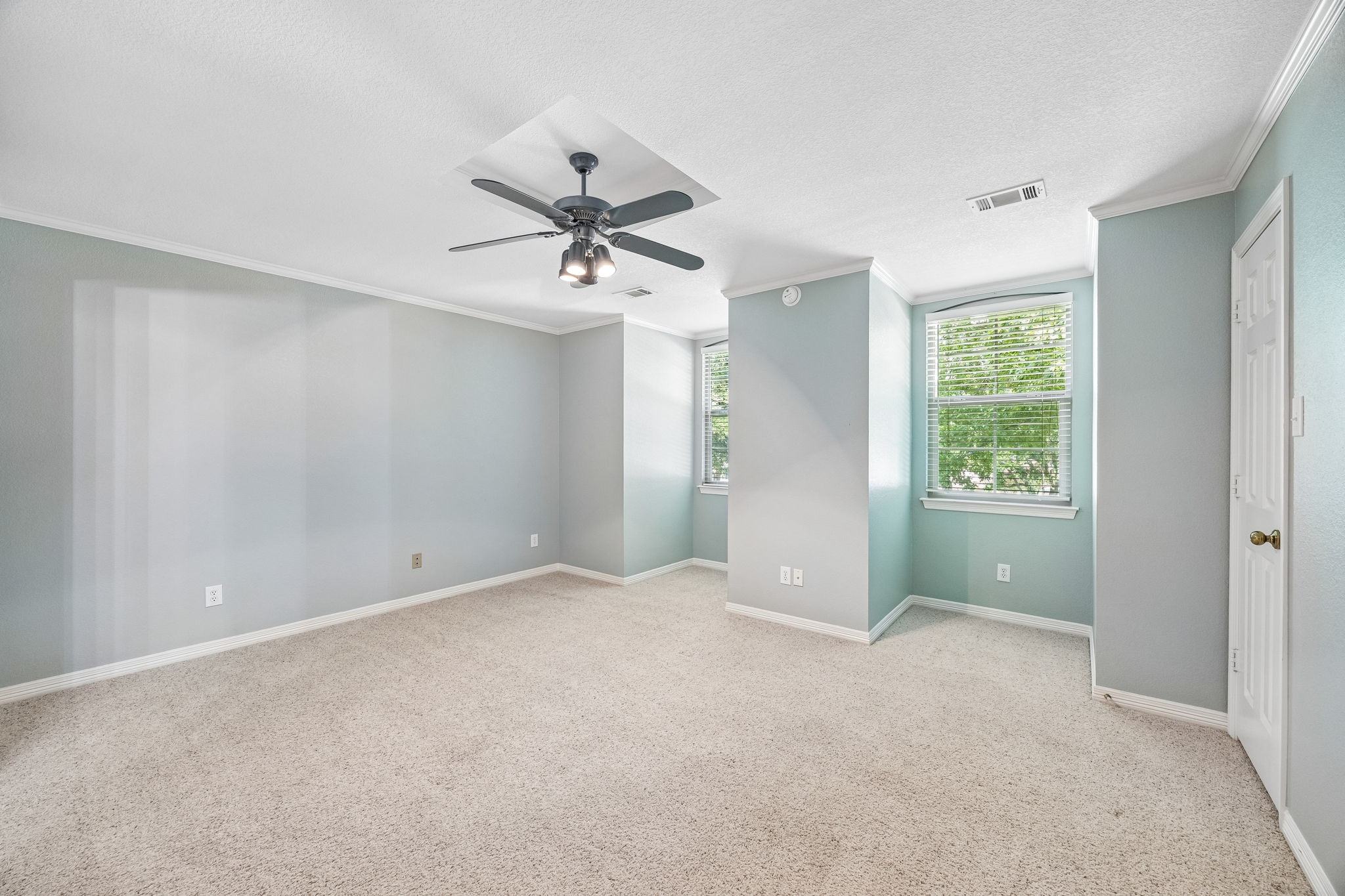 3422 Mallard Park