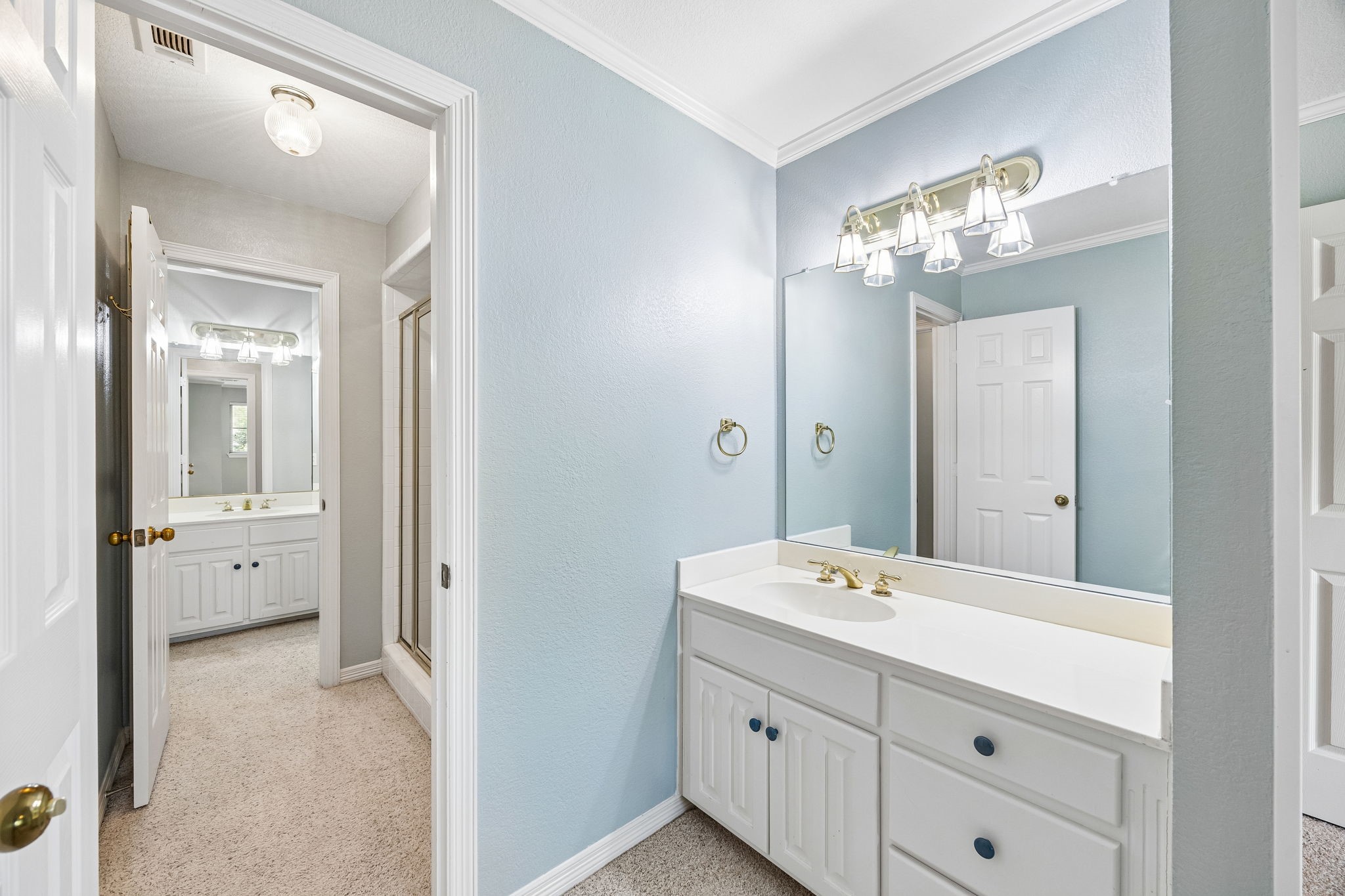 3422 Mallard Park