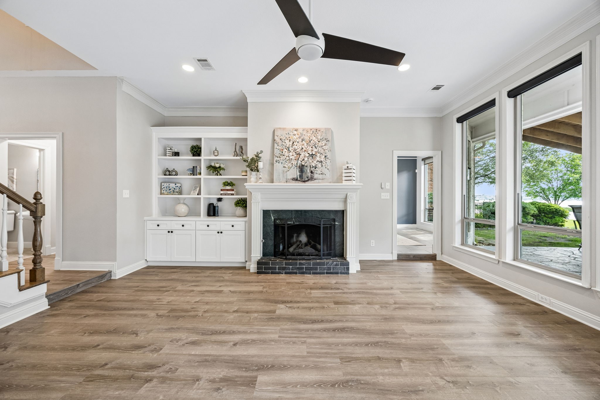 3422 Mallard Park
