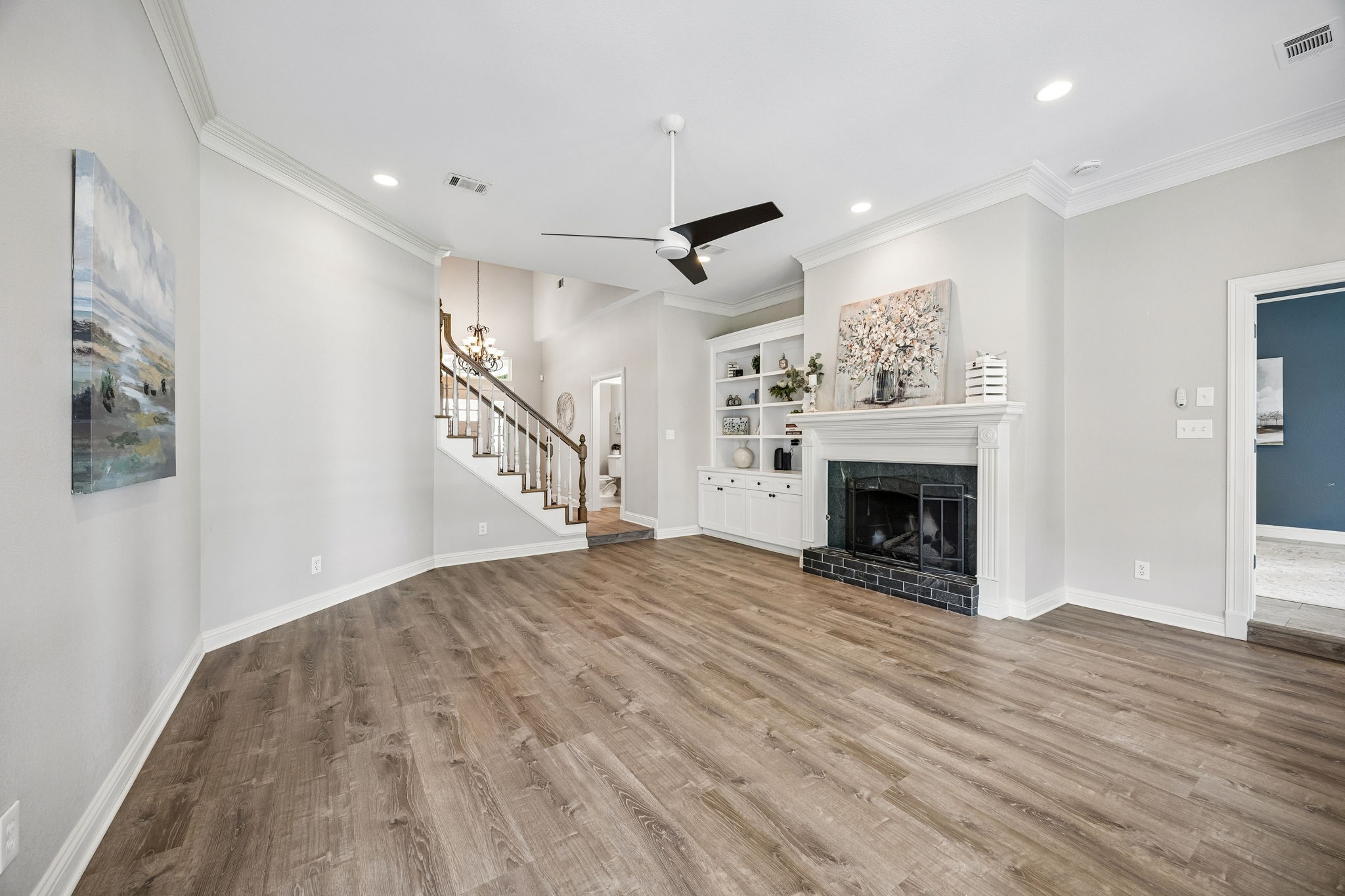 3422 Mallard Park