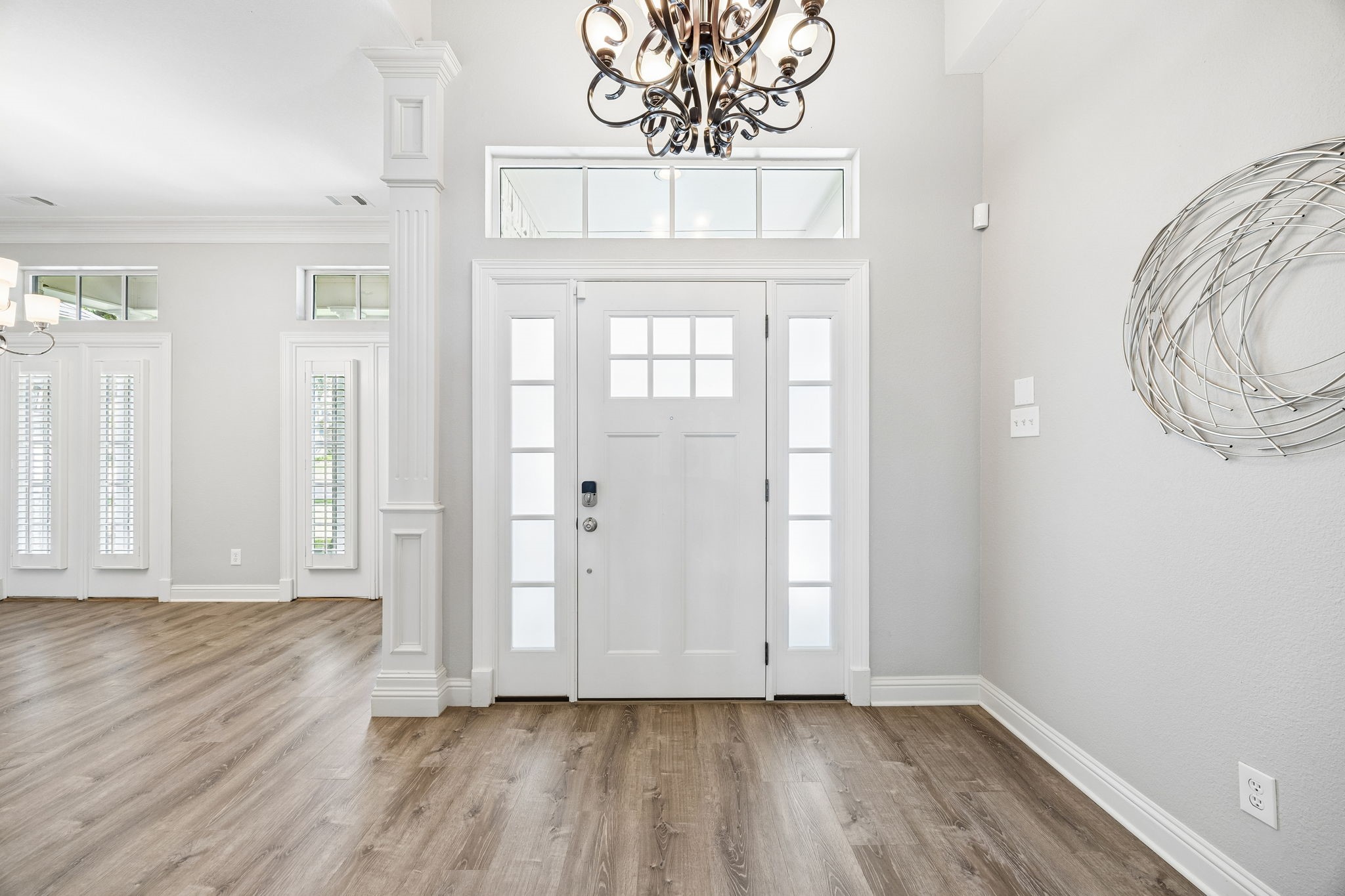 3422 Mallard Park