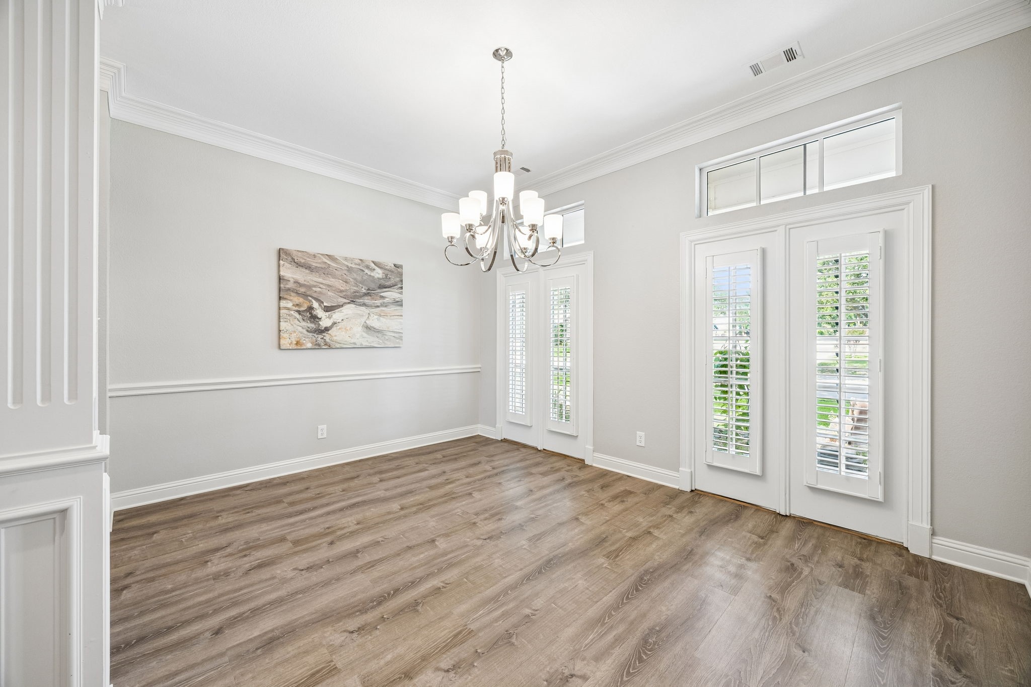 3422 Mallard Park