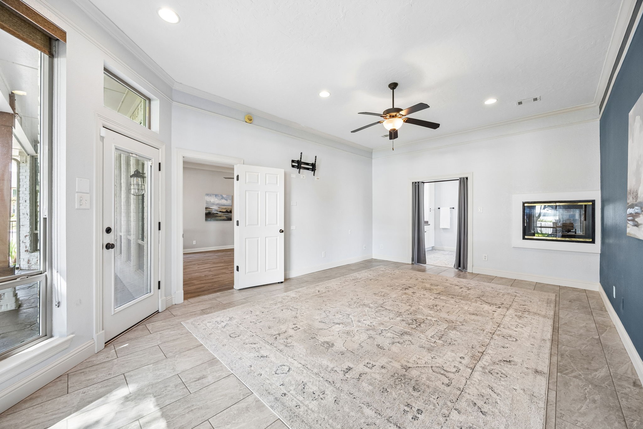 3422 Mallard Park