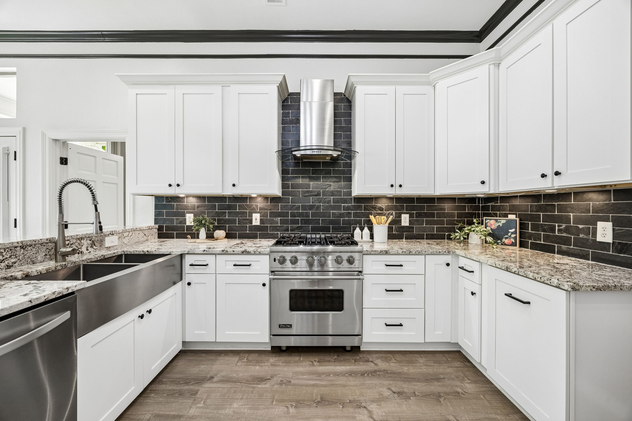 3422 Mallard Park