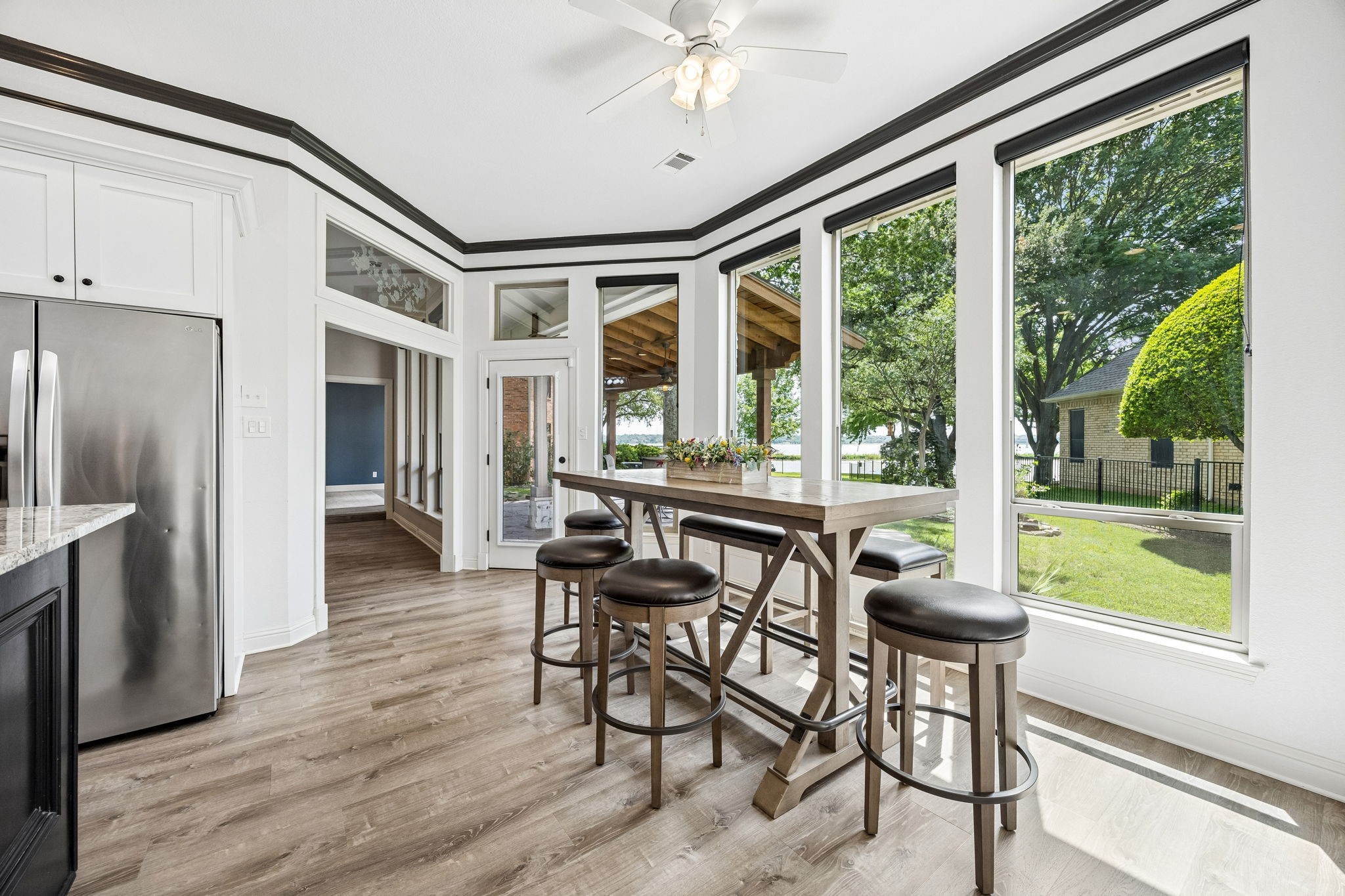3422 Mallard Park