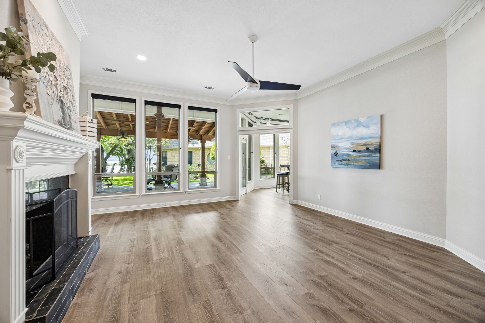 3422 Mallard Park