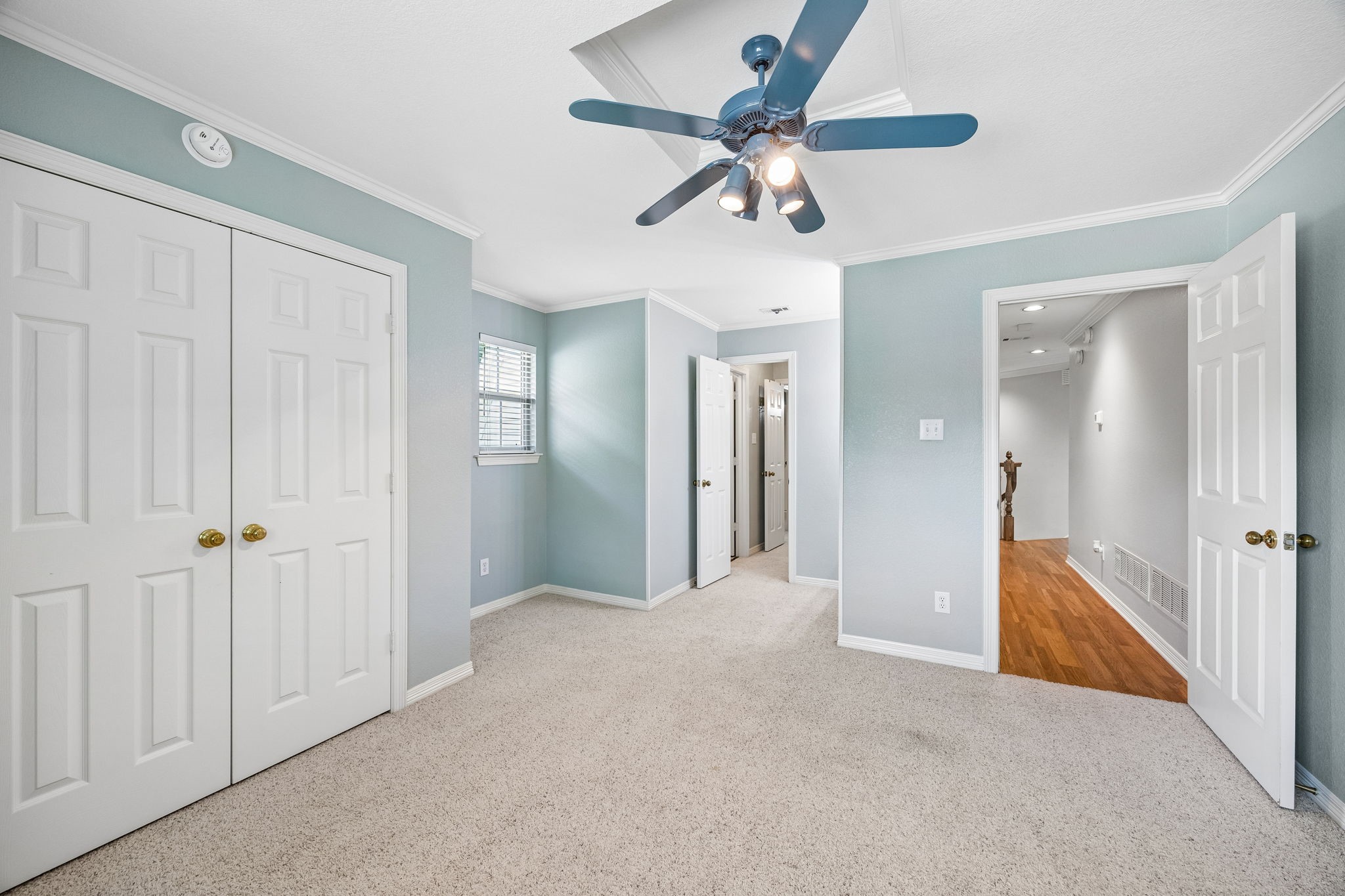 3422 Mallard Park