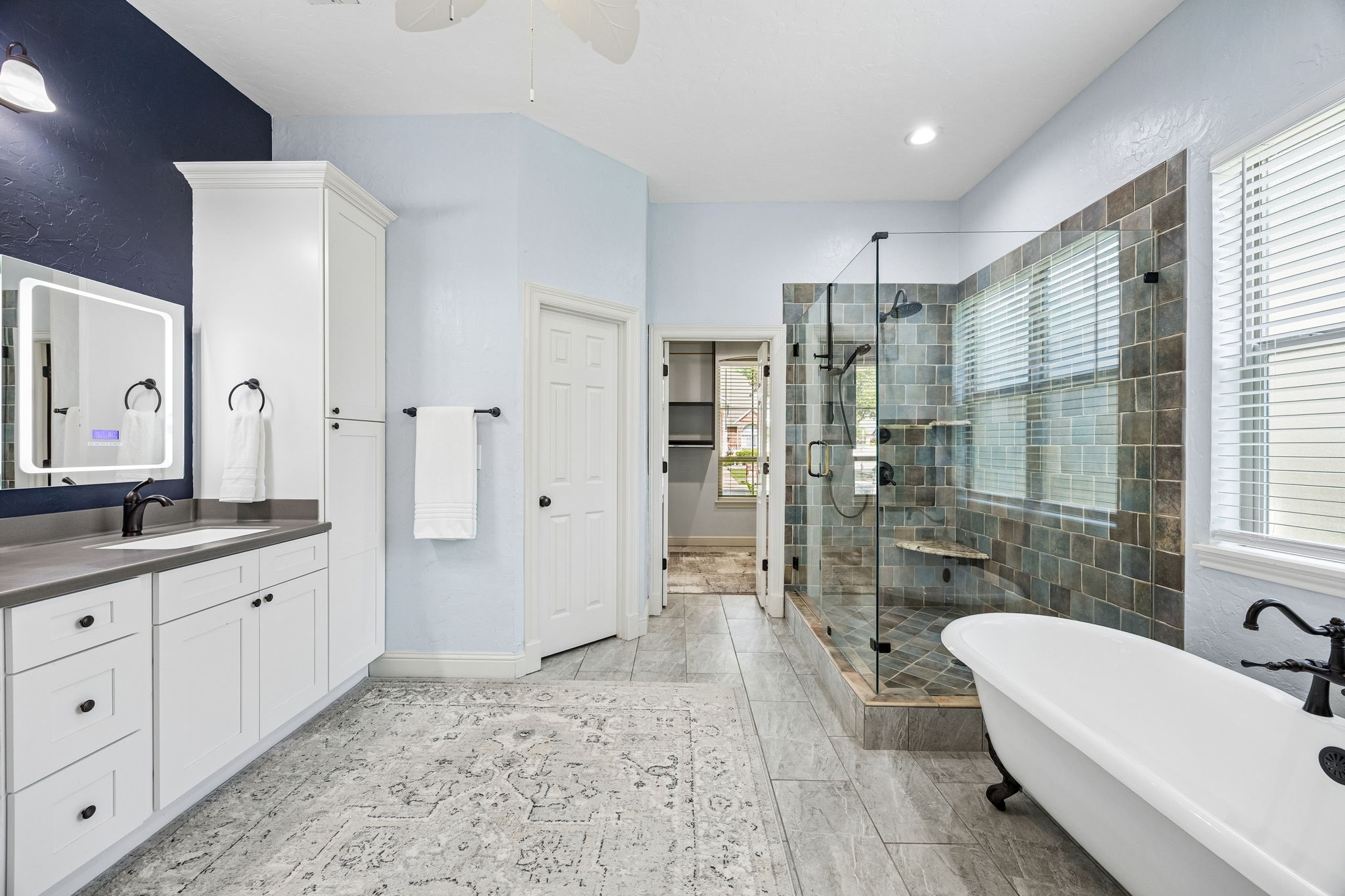 3422 Mallard Park