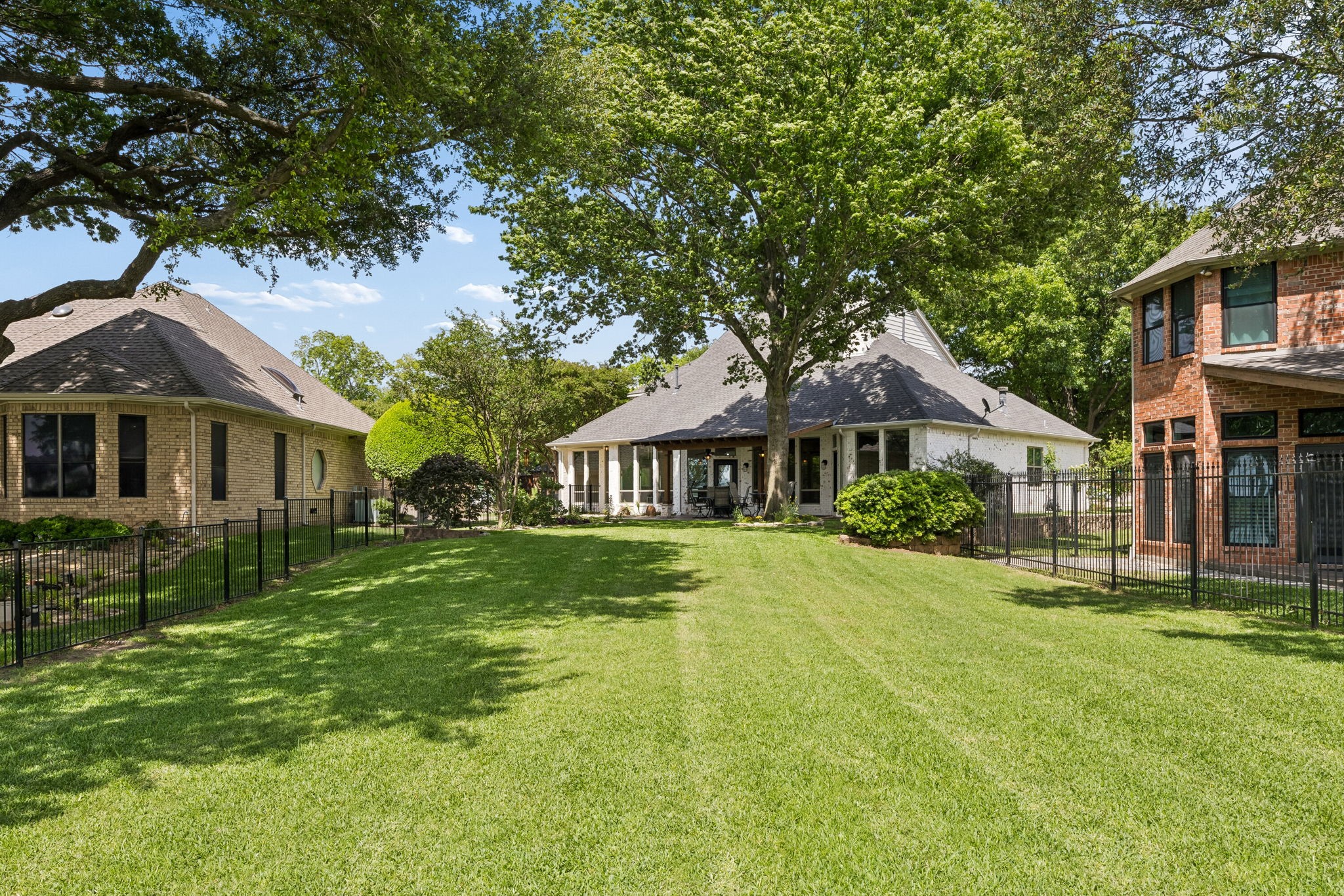 3422 Mallard Park