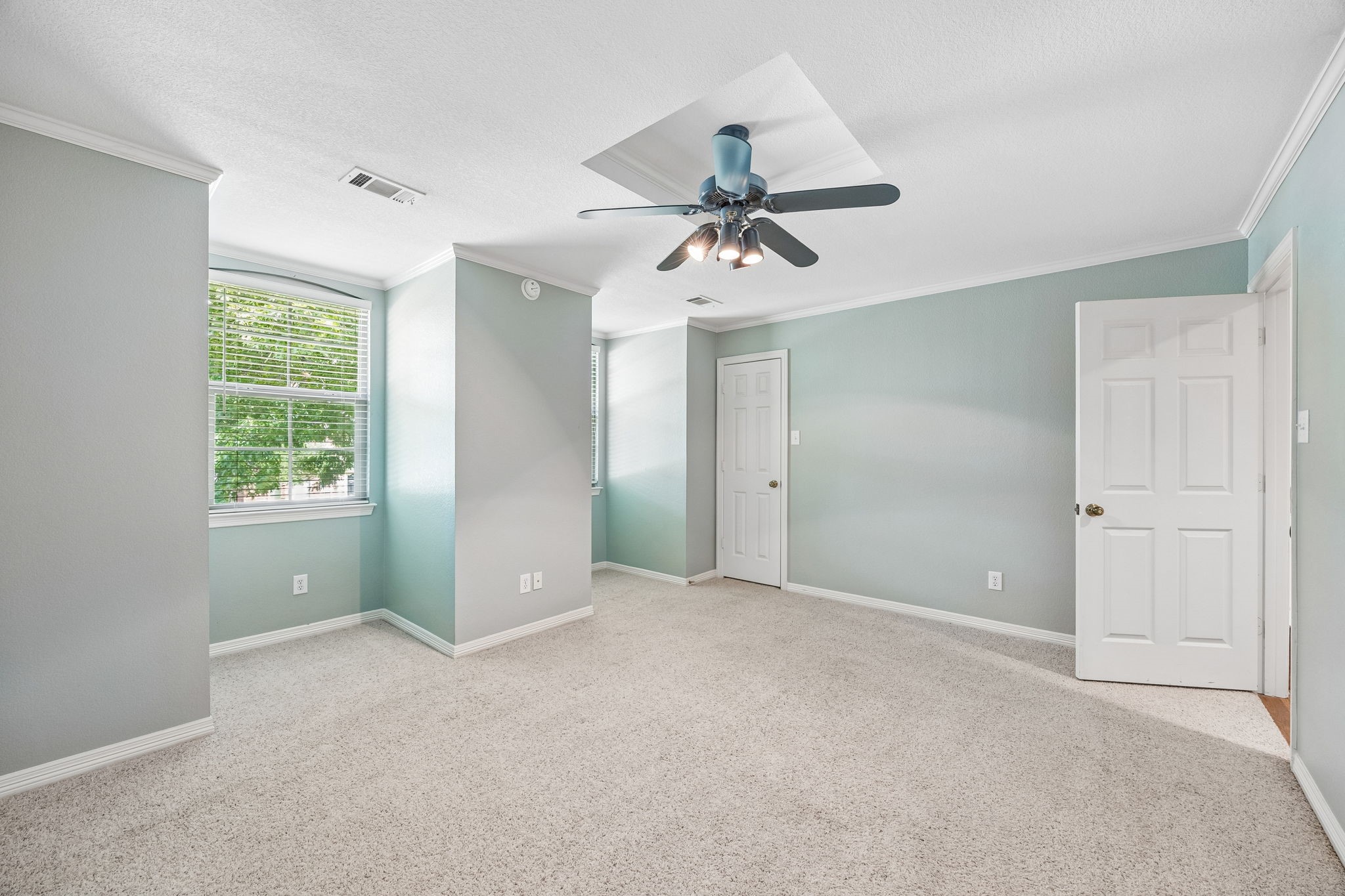 3422 Mallard Park