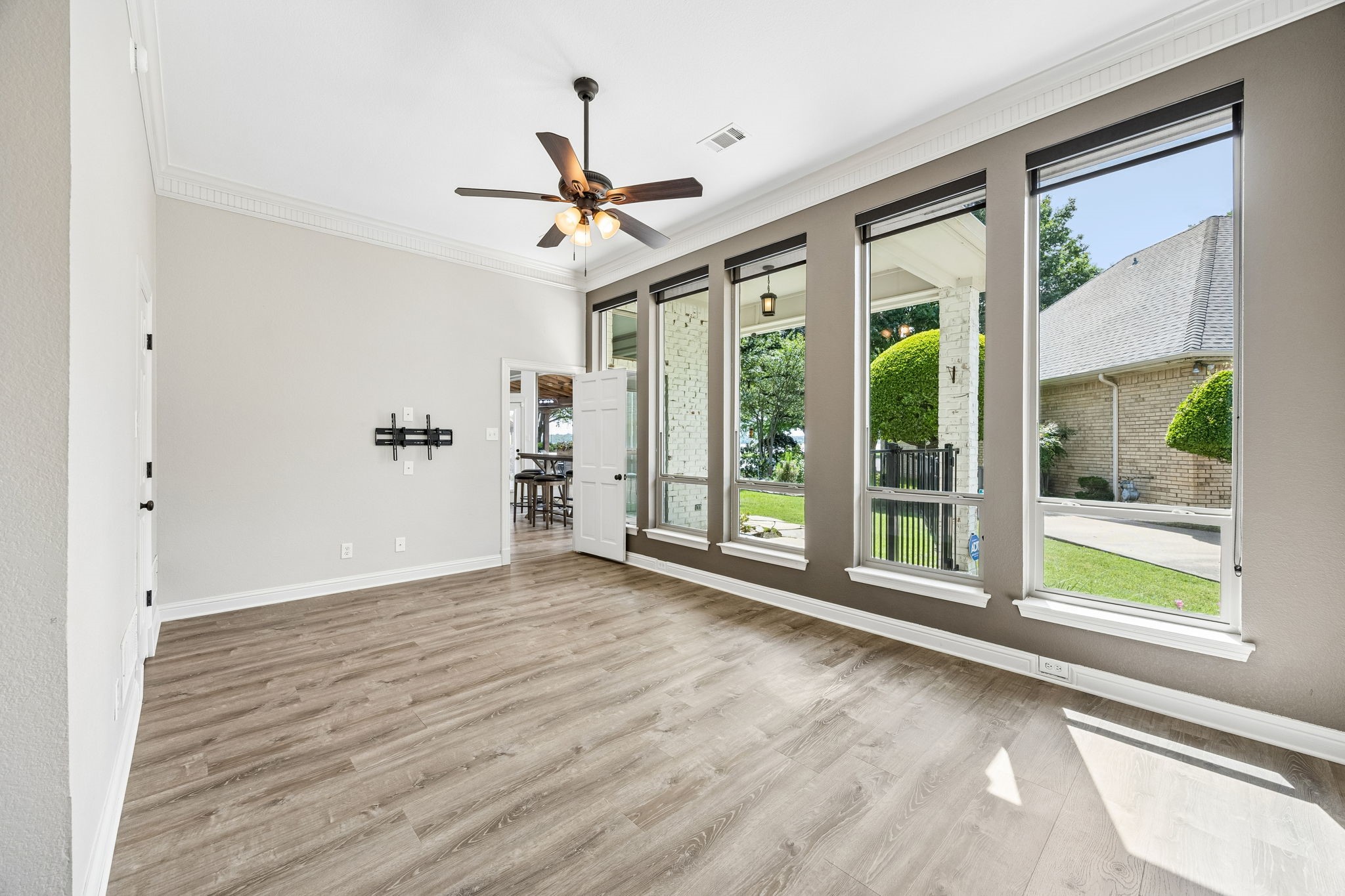 3422 Mallard Park