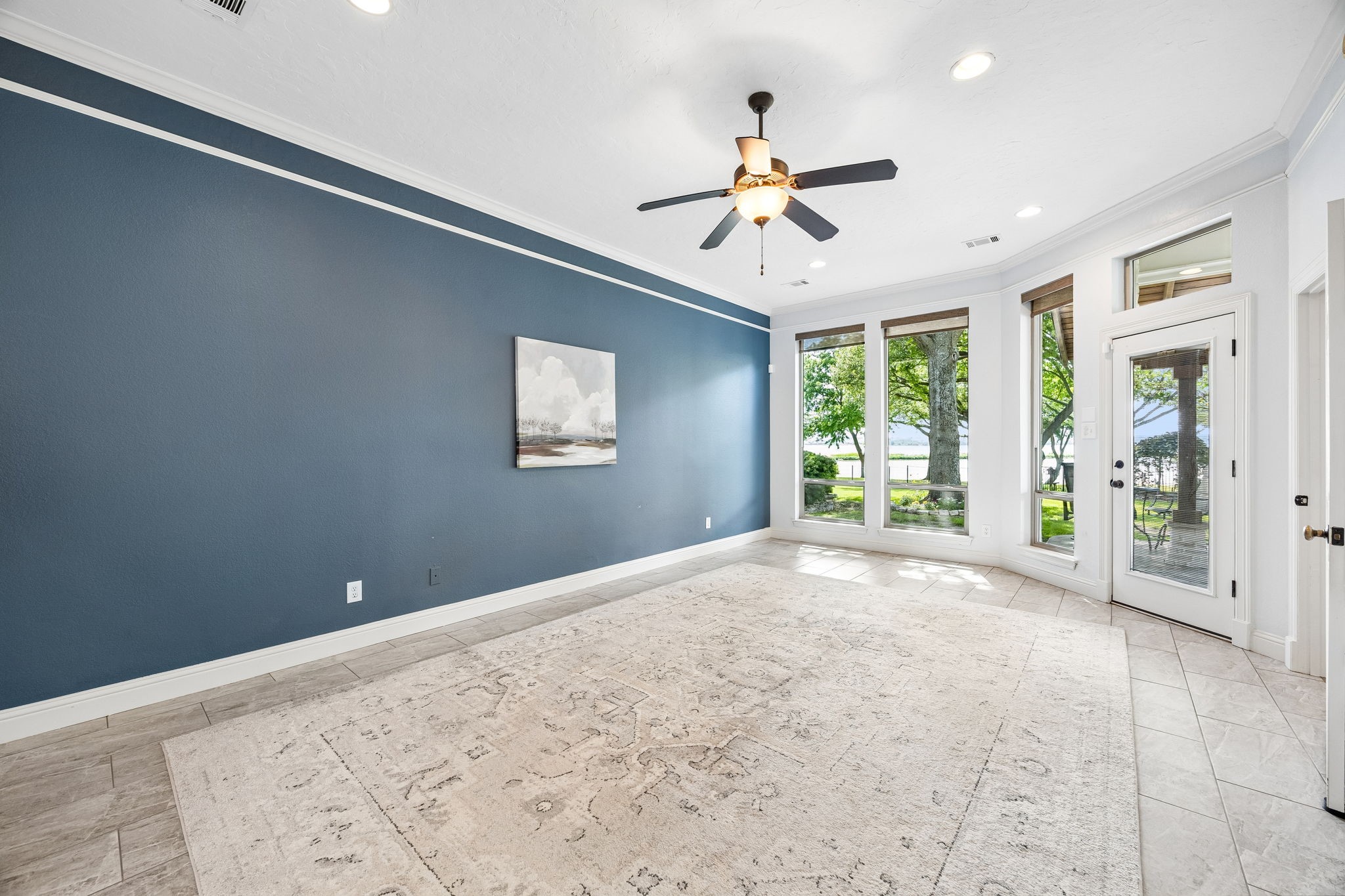 3422 Mallard Park