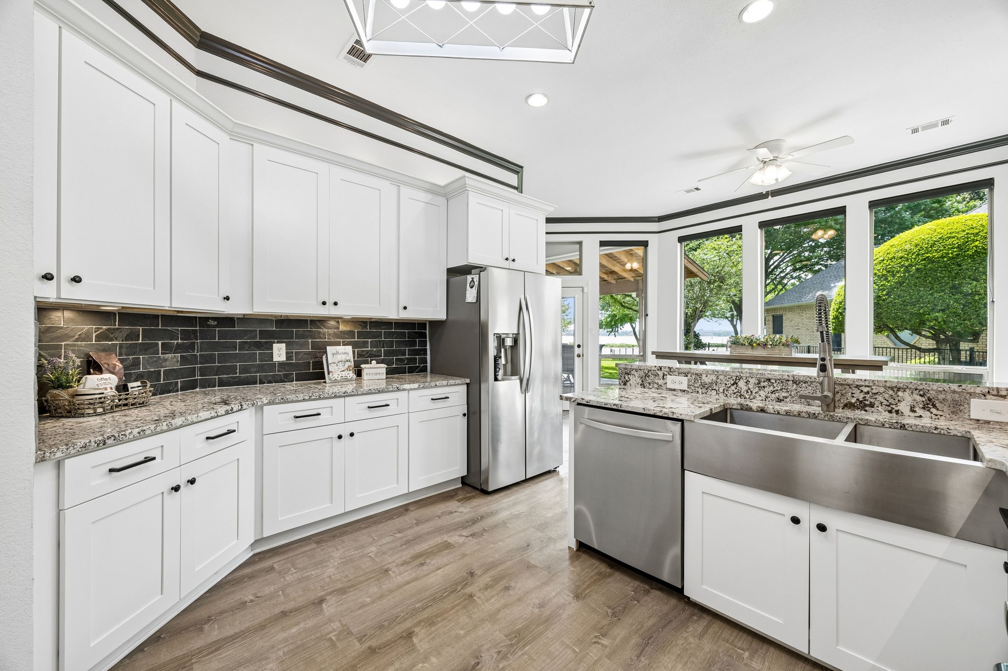 3422 Mallard Park