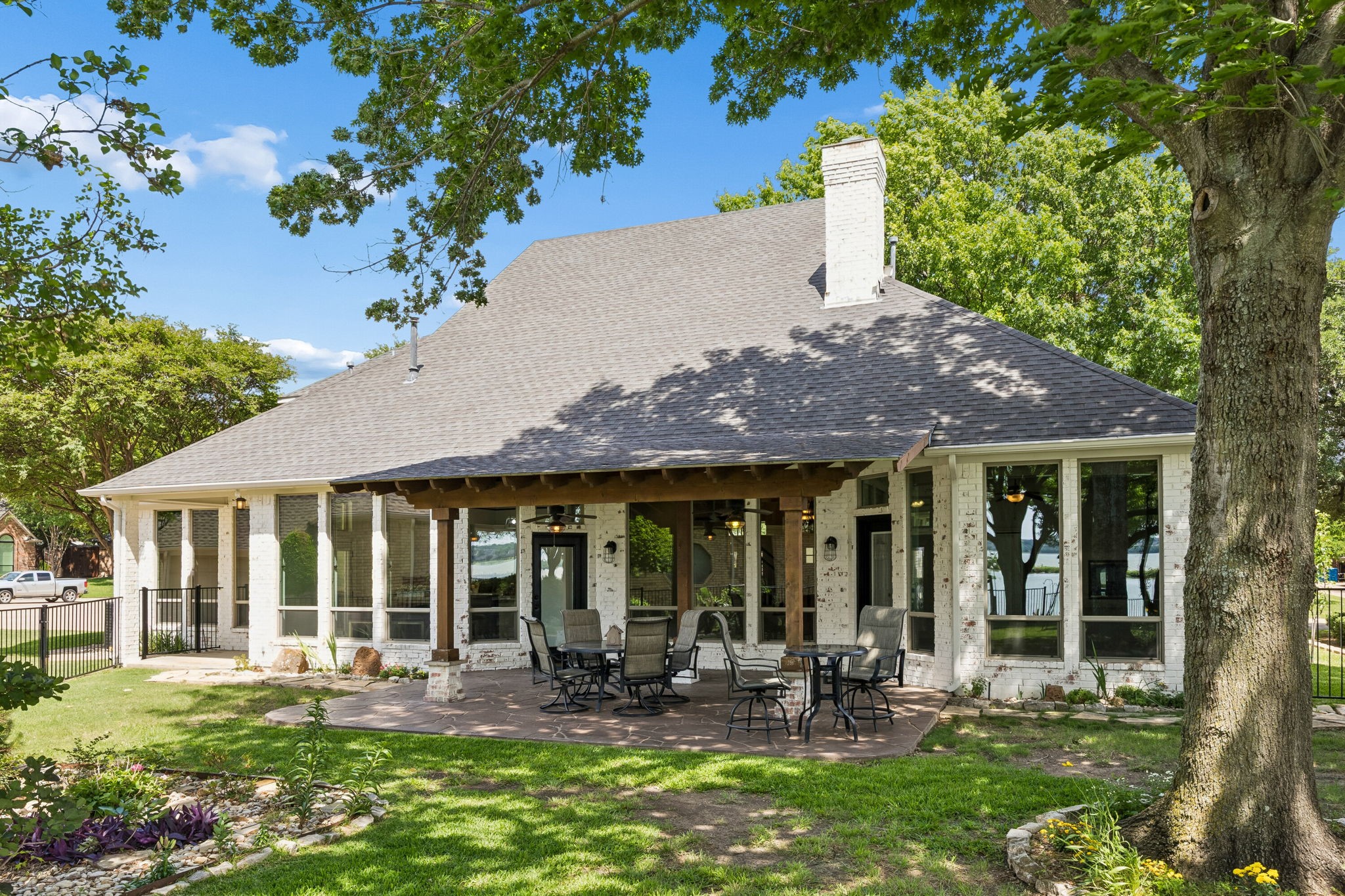 3422 Mallard Park