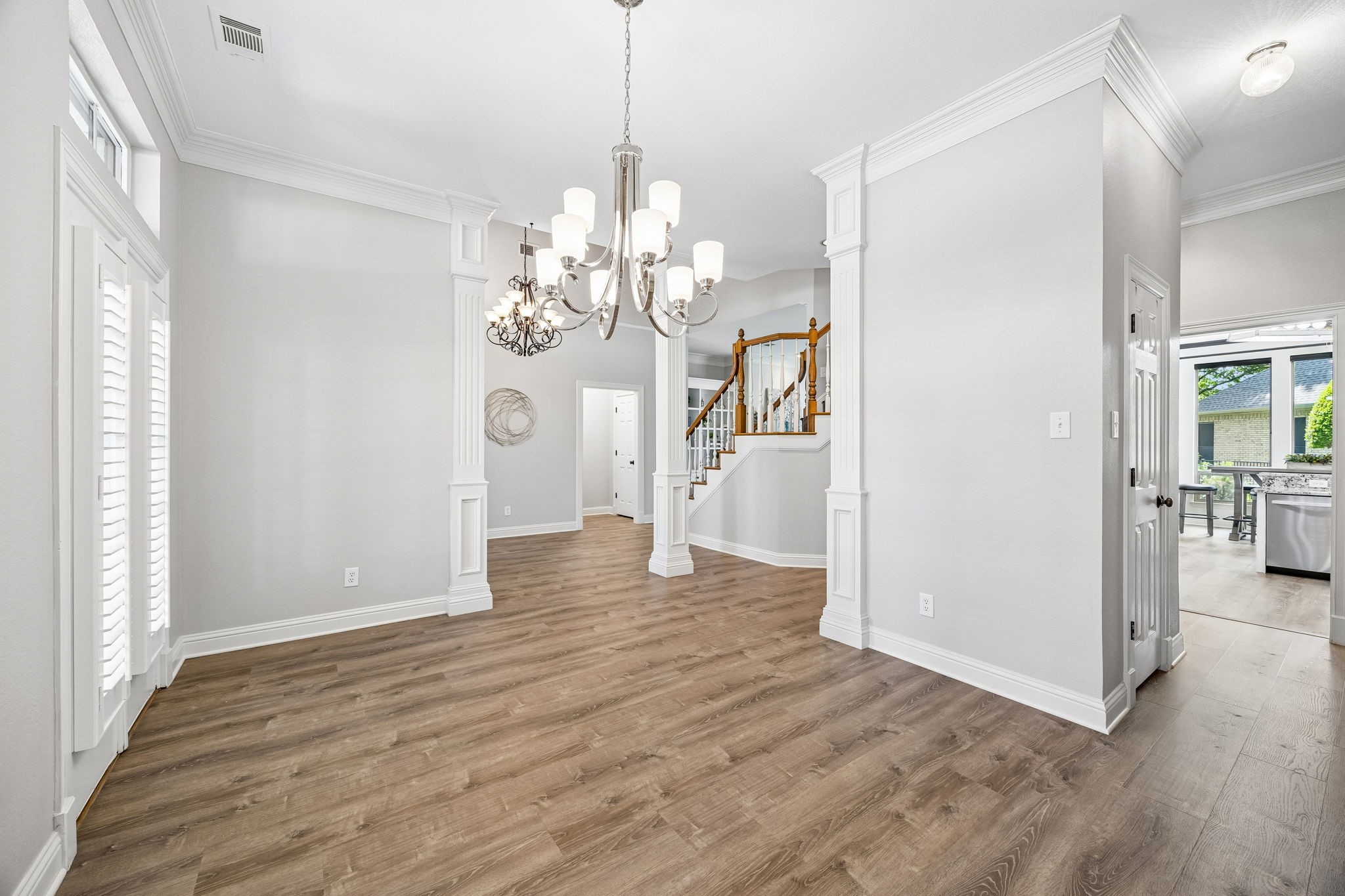 3422 Mallard Park