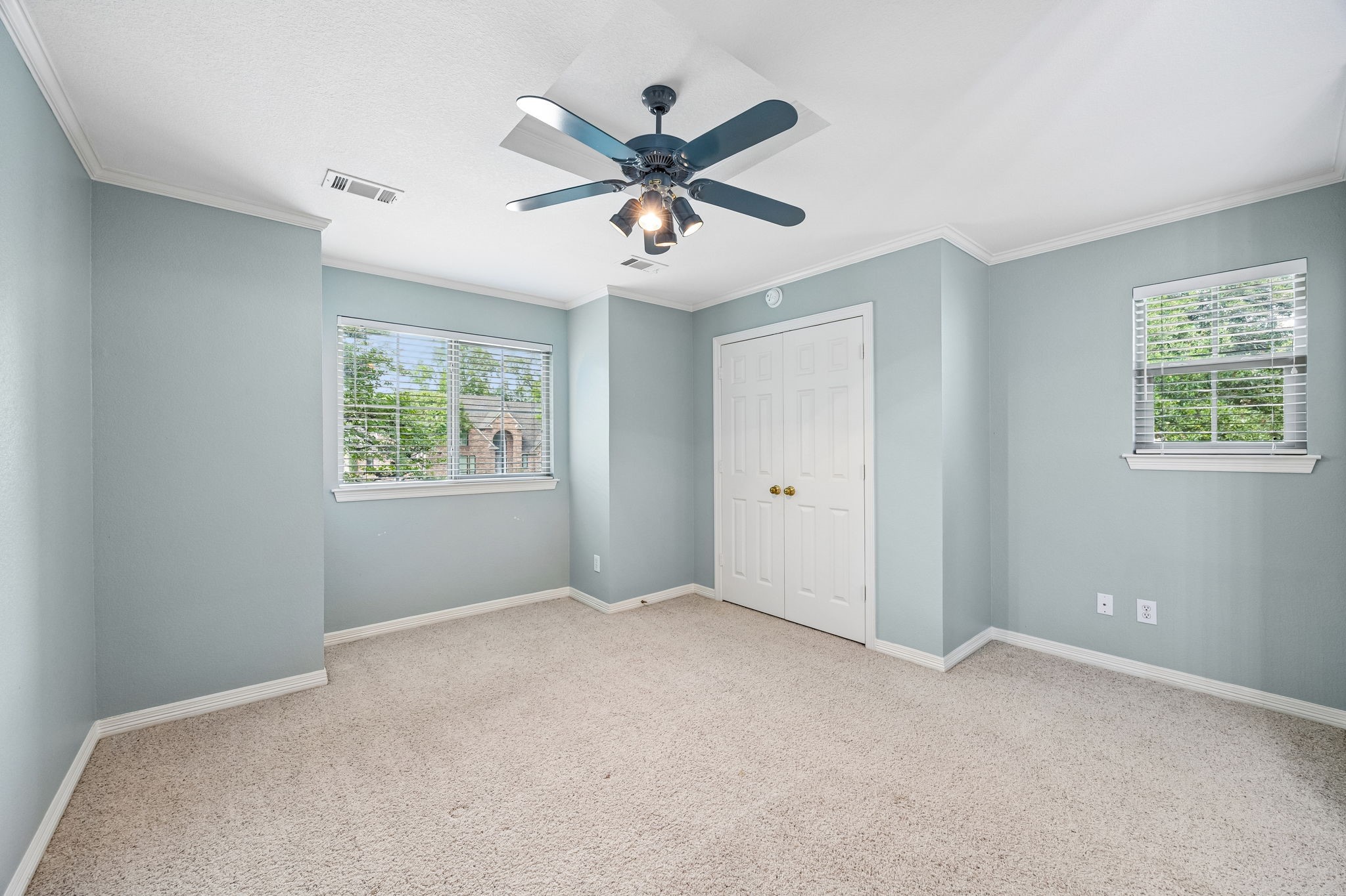 3422 Mallard Park