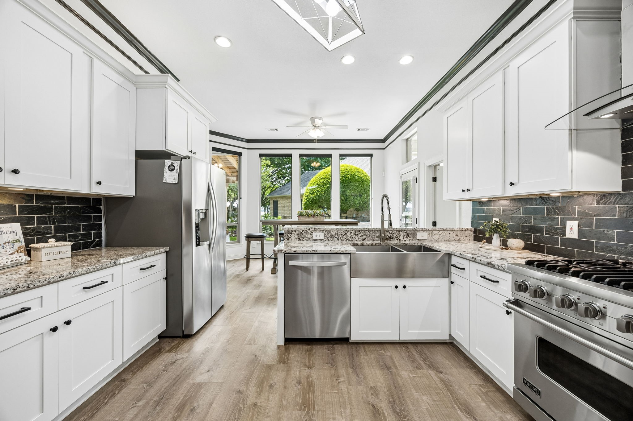 3422 Mallard Park
