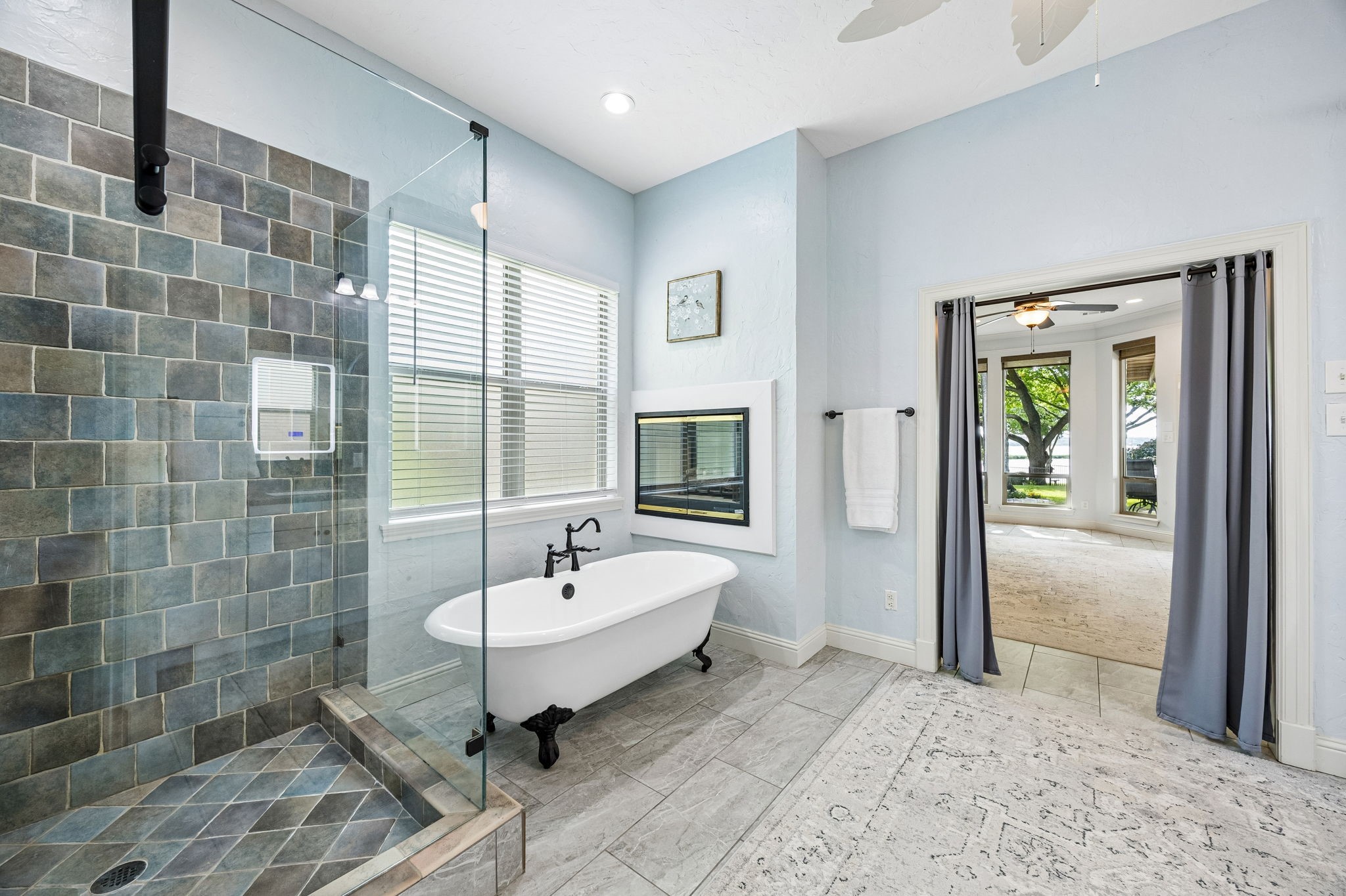 3422 Mallard Park