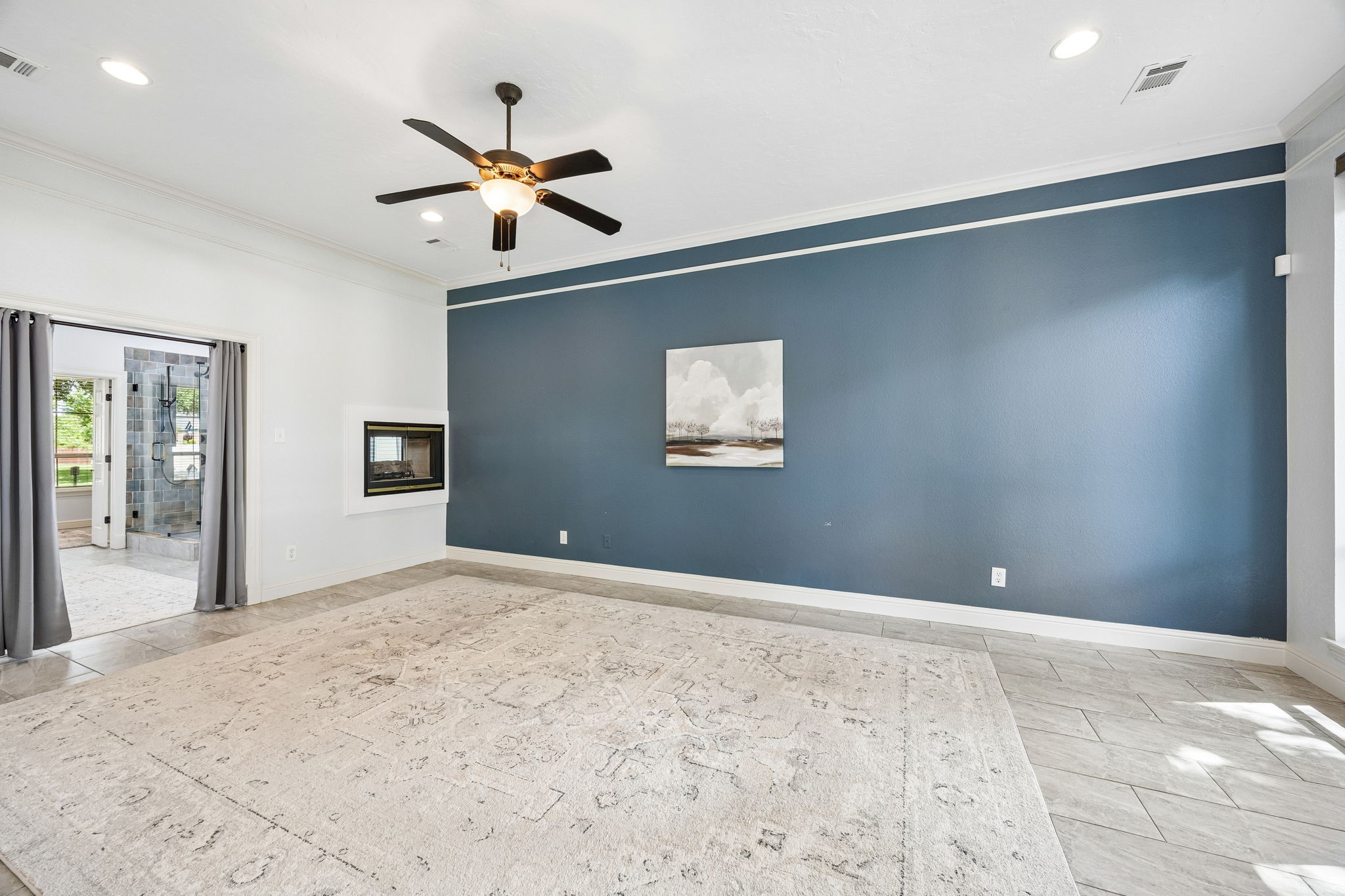 3422 Mallard Park