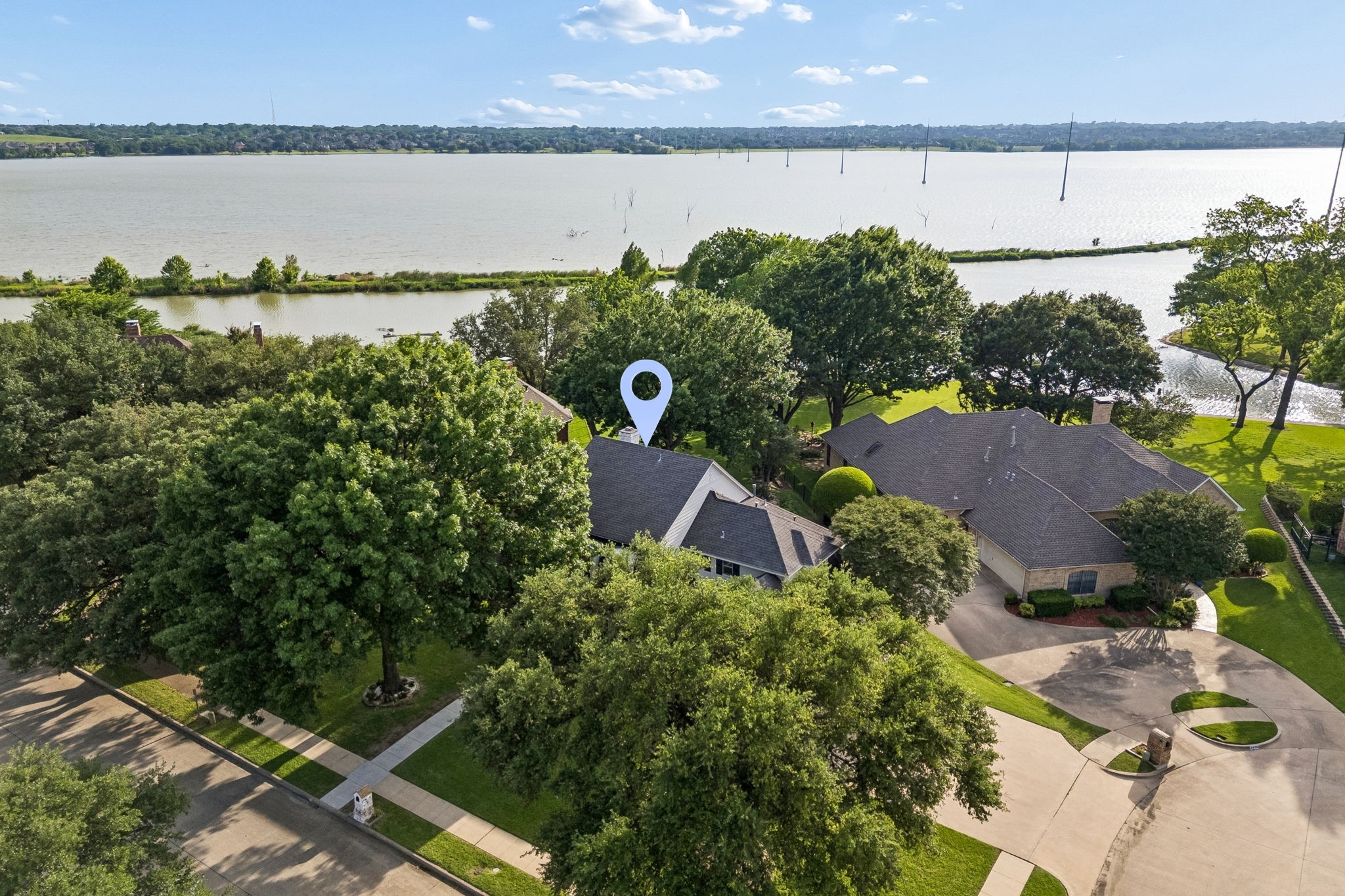 3422 Mallard Park