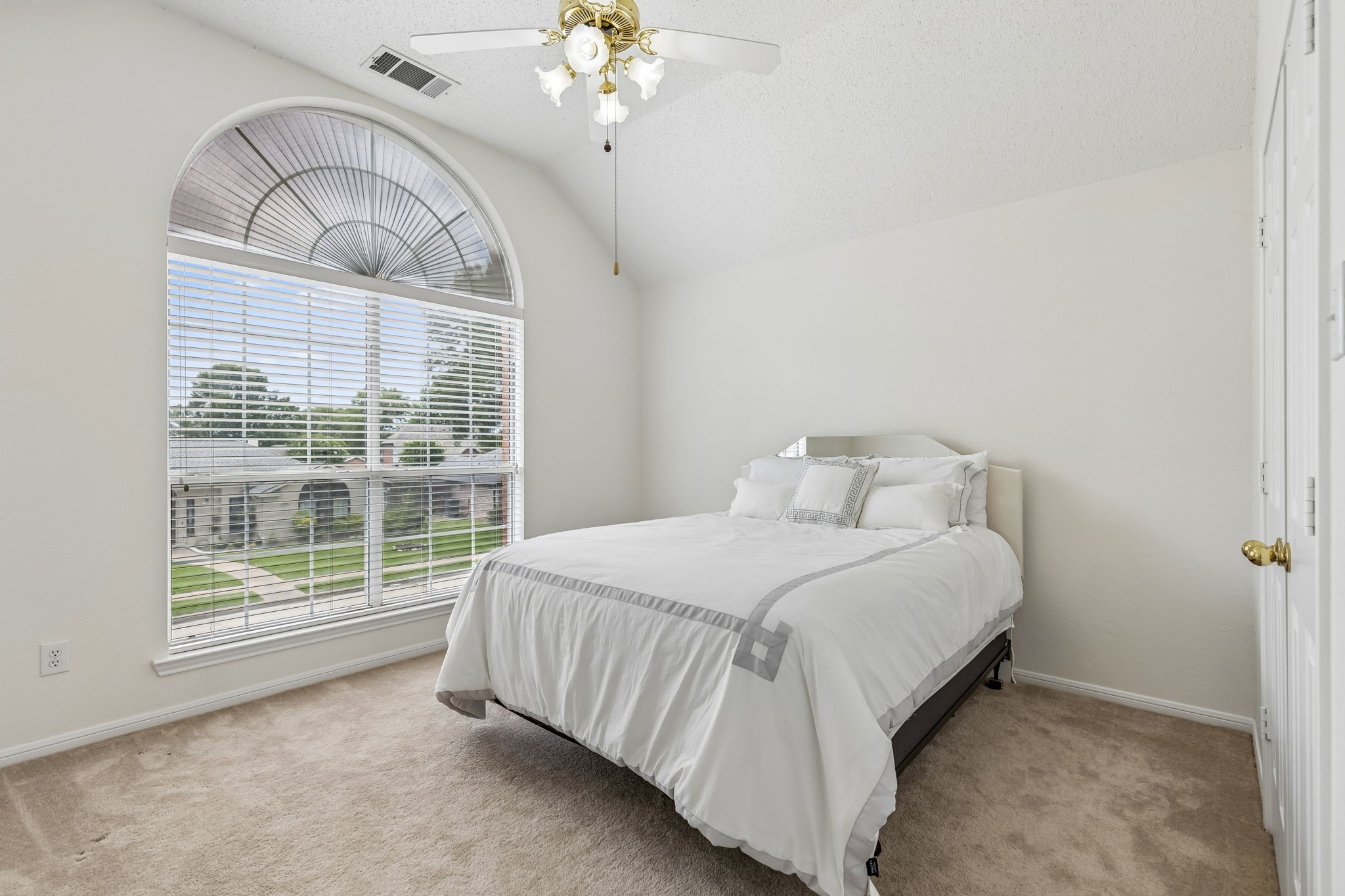 7513 Caribbean Drive