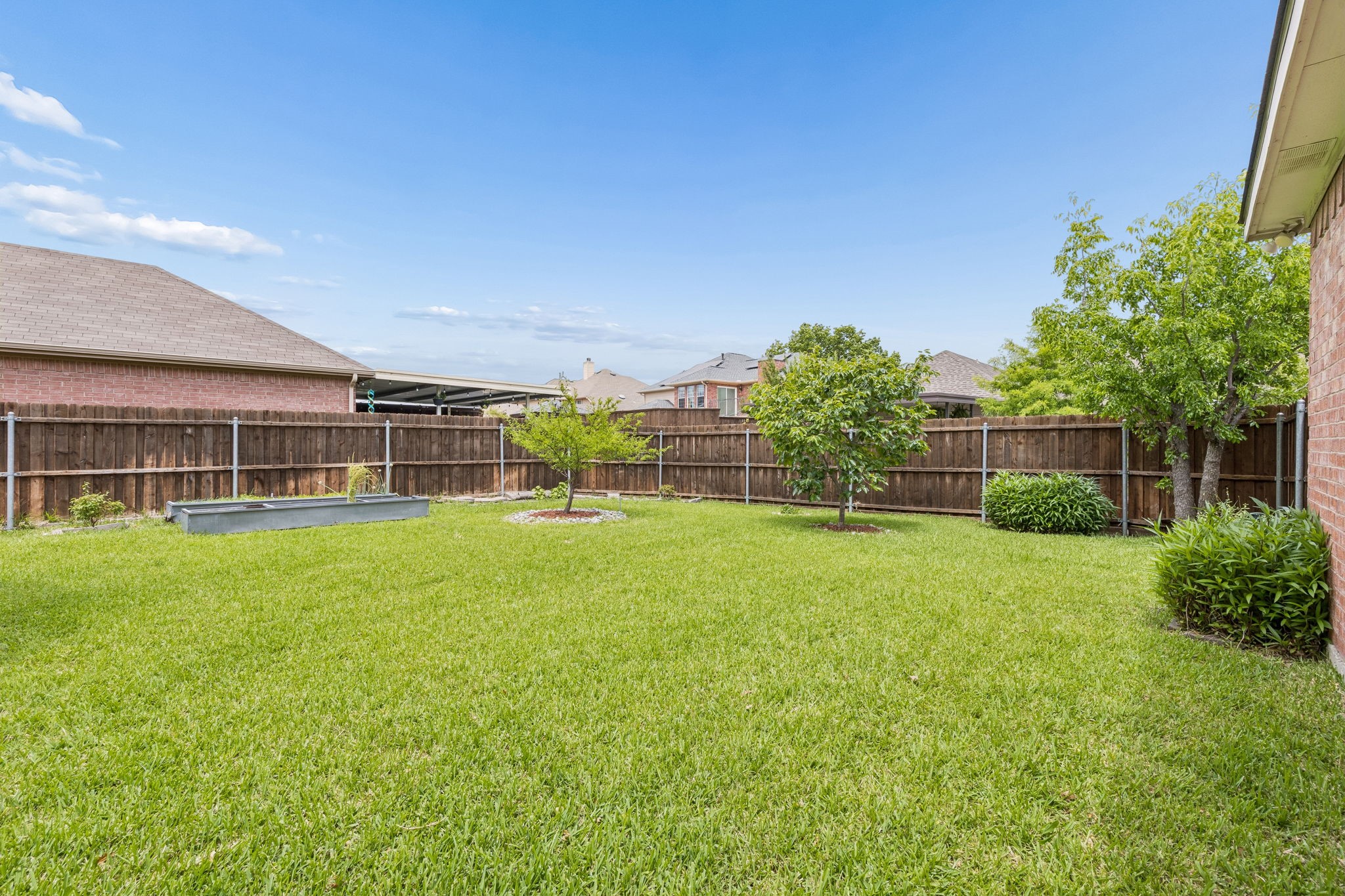 7513 Caribbean Drive