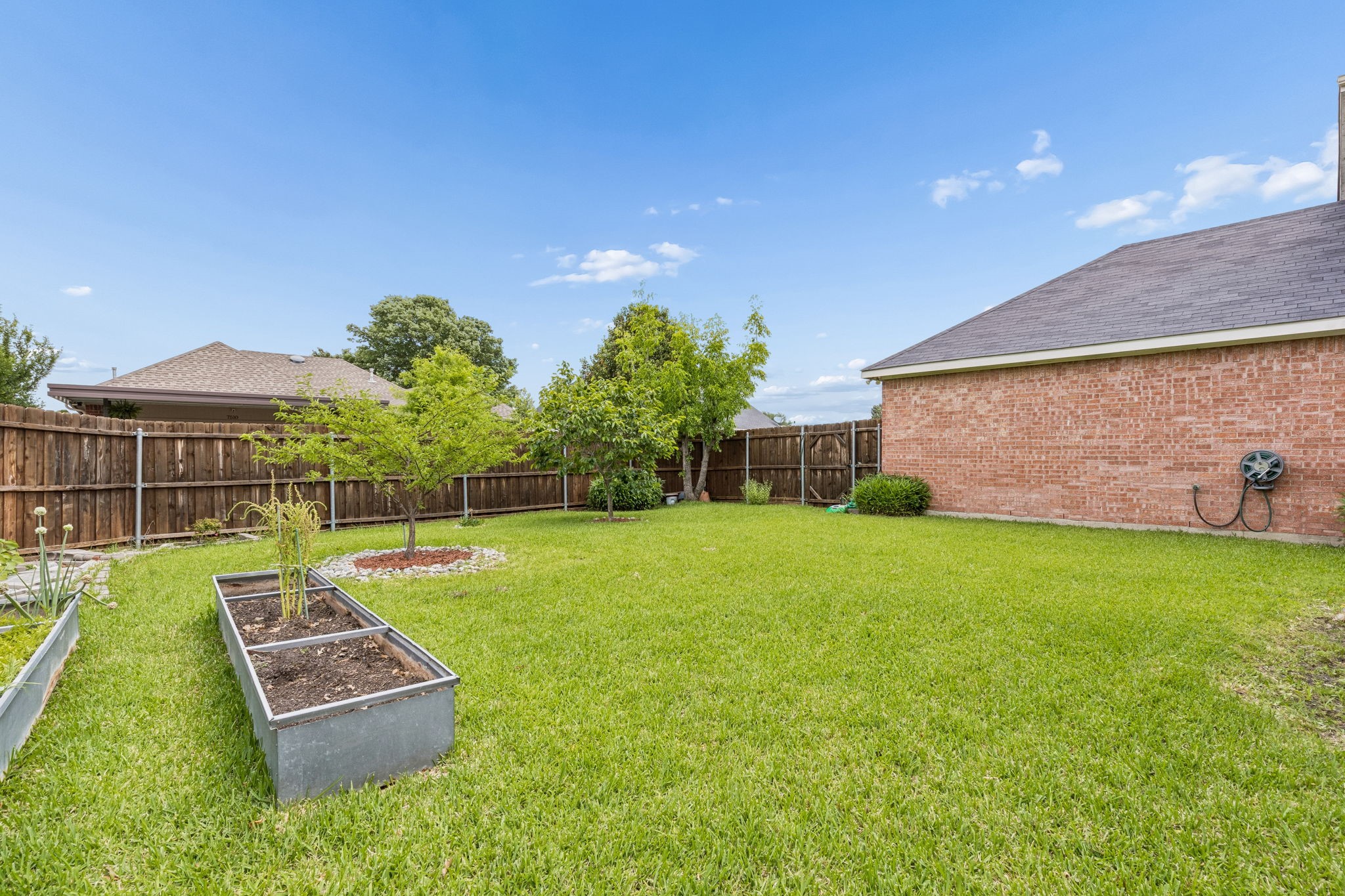 7513 Caribbean Drive